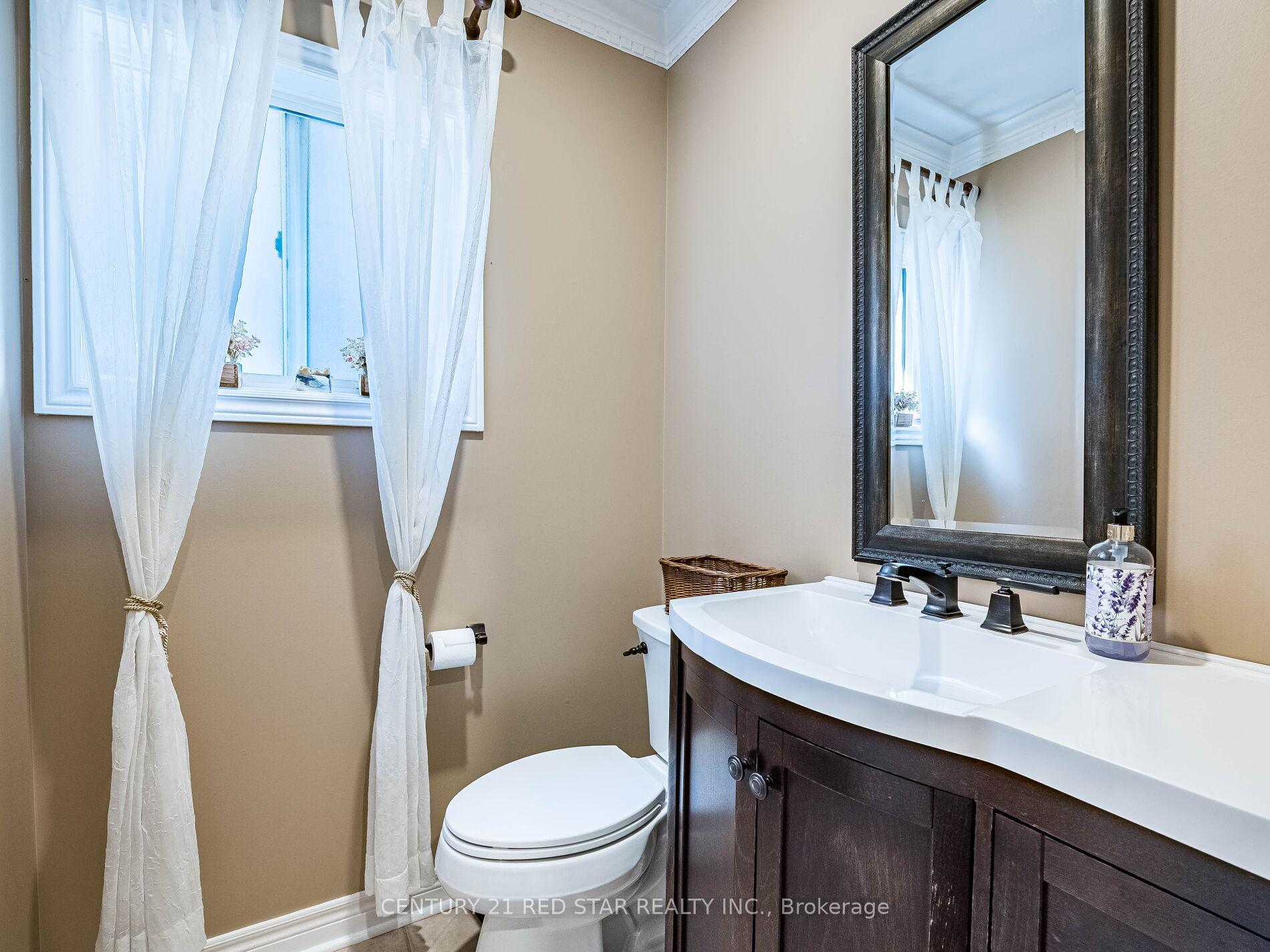 Photo 12 of 1080 Hatton Crossing, Milton, Dempsey — HOMEH