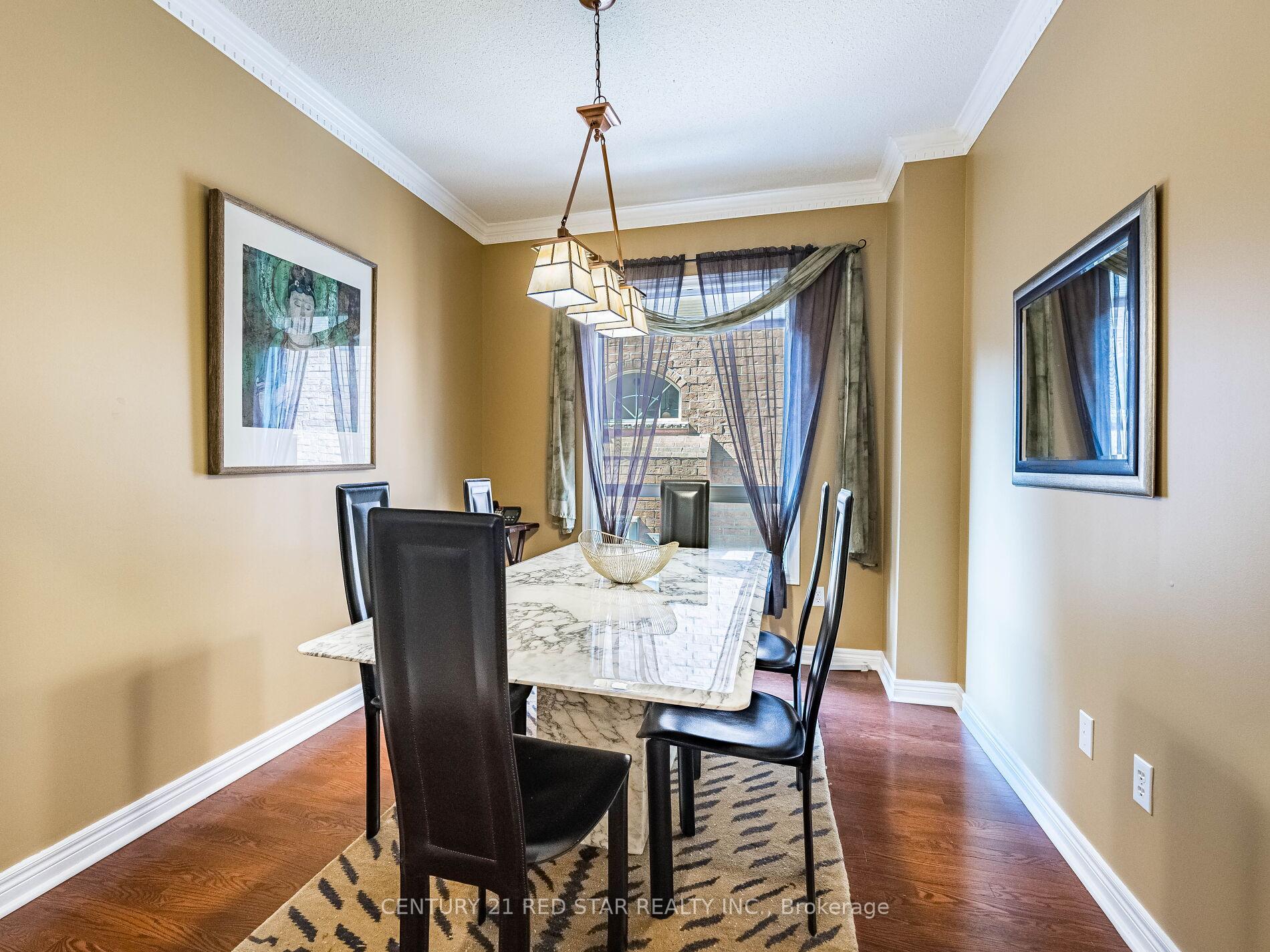 Photo 16 of 1080 Hatton Crossing, Milton, Dempsey — HOMEH