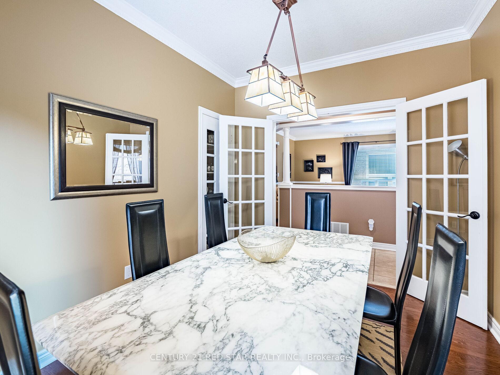 Photo 17 of 1080 Hatton Crossing, Milton, Dempsey — HOMEH