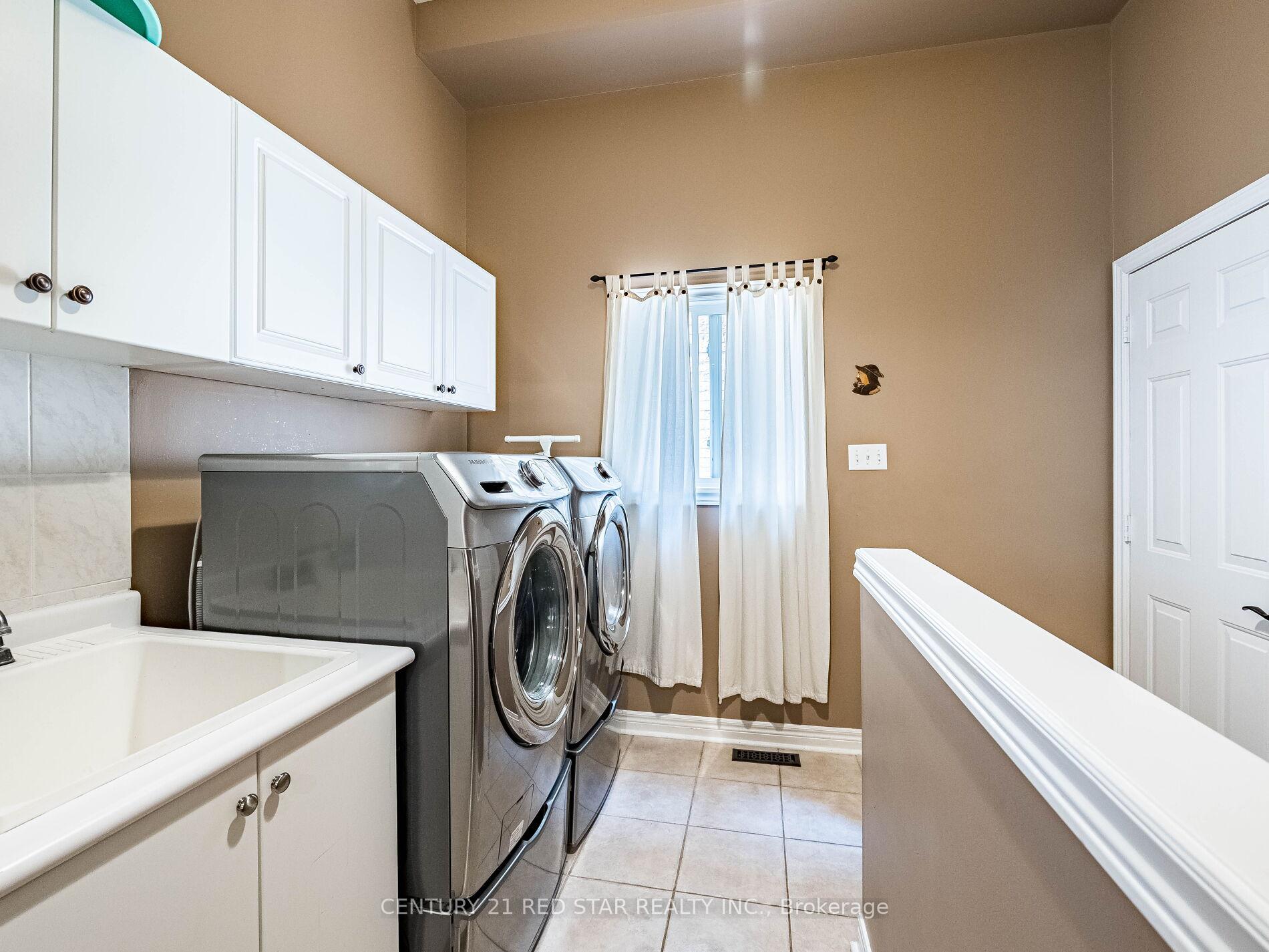 Photo 18 of 1080 Hatton Crossing, Milton, Dempsey — HOMEH