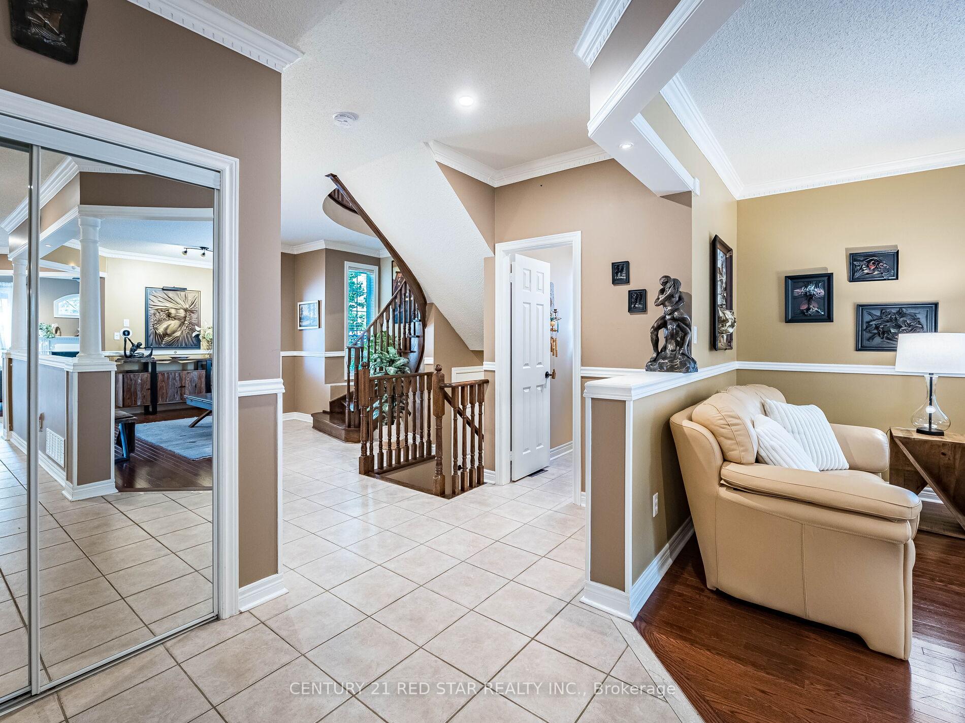 Photo 19 of 1080 Hatton Crossing, Milton, Dempsey — HOMEH