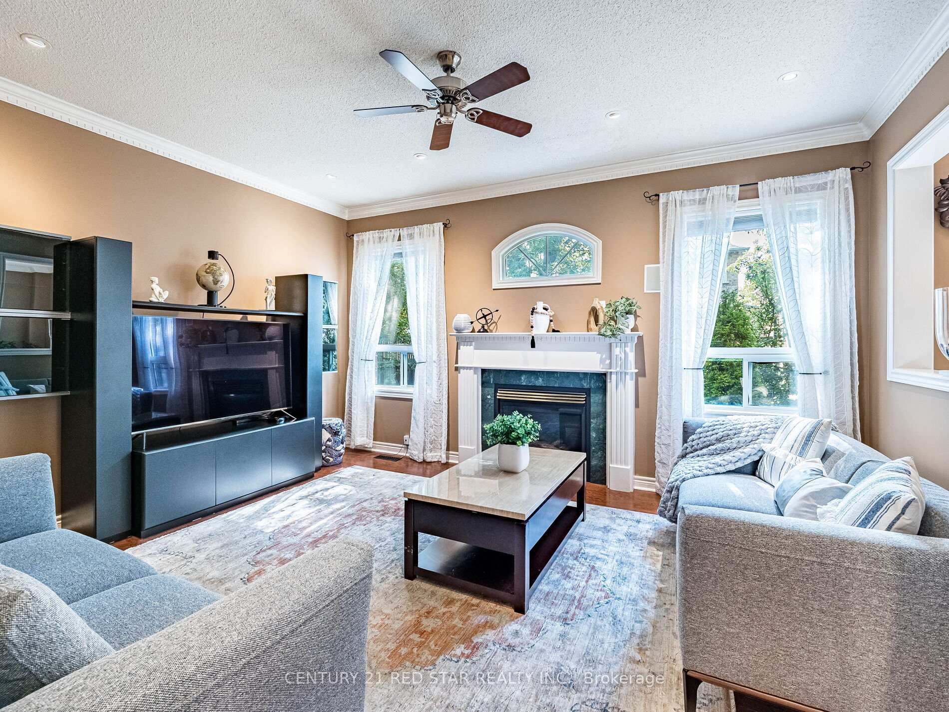 Photo 21 of 1080 Hatton Crossing, Milton, Dempsey — HOMEH