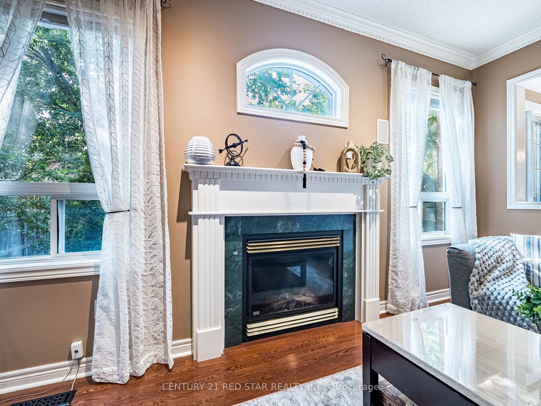Photo 23 of 1080 Hatton Crossing, Milton, Dempsey — HOMEH
