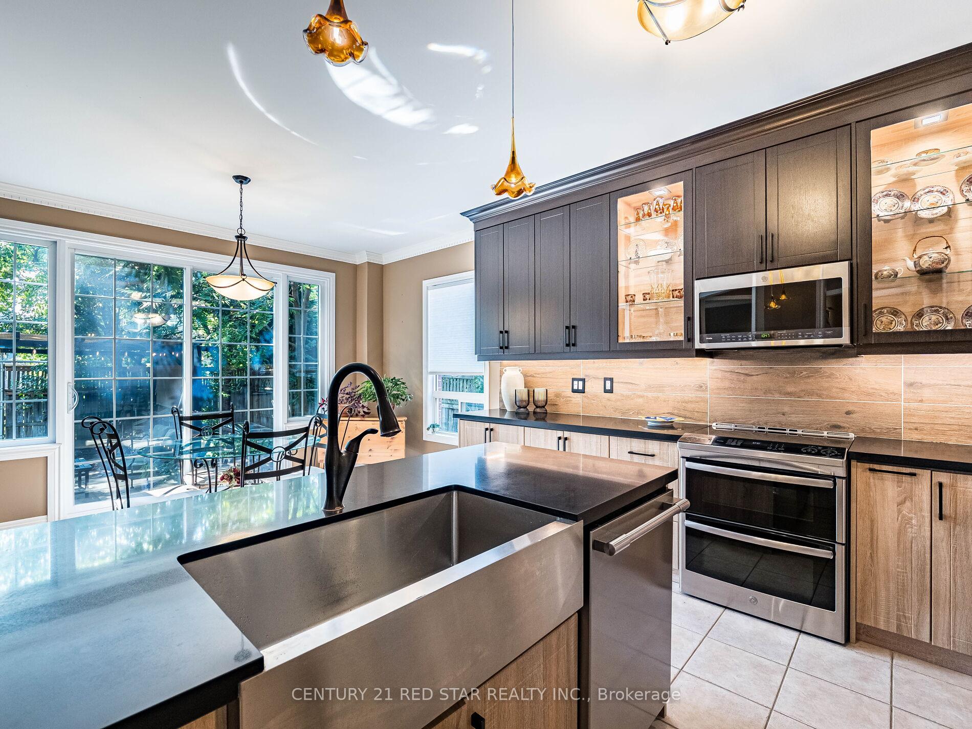 Photo 25 of 1080 Hatton Crossing, Milton, Dempsey — HOMEH
