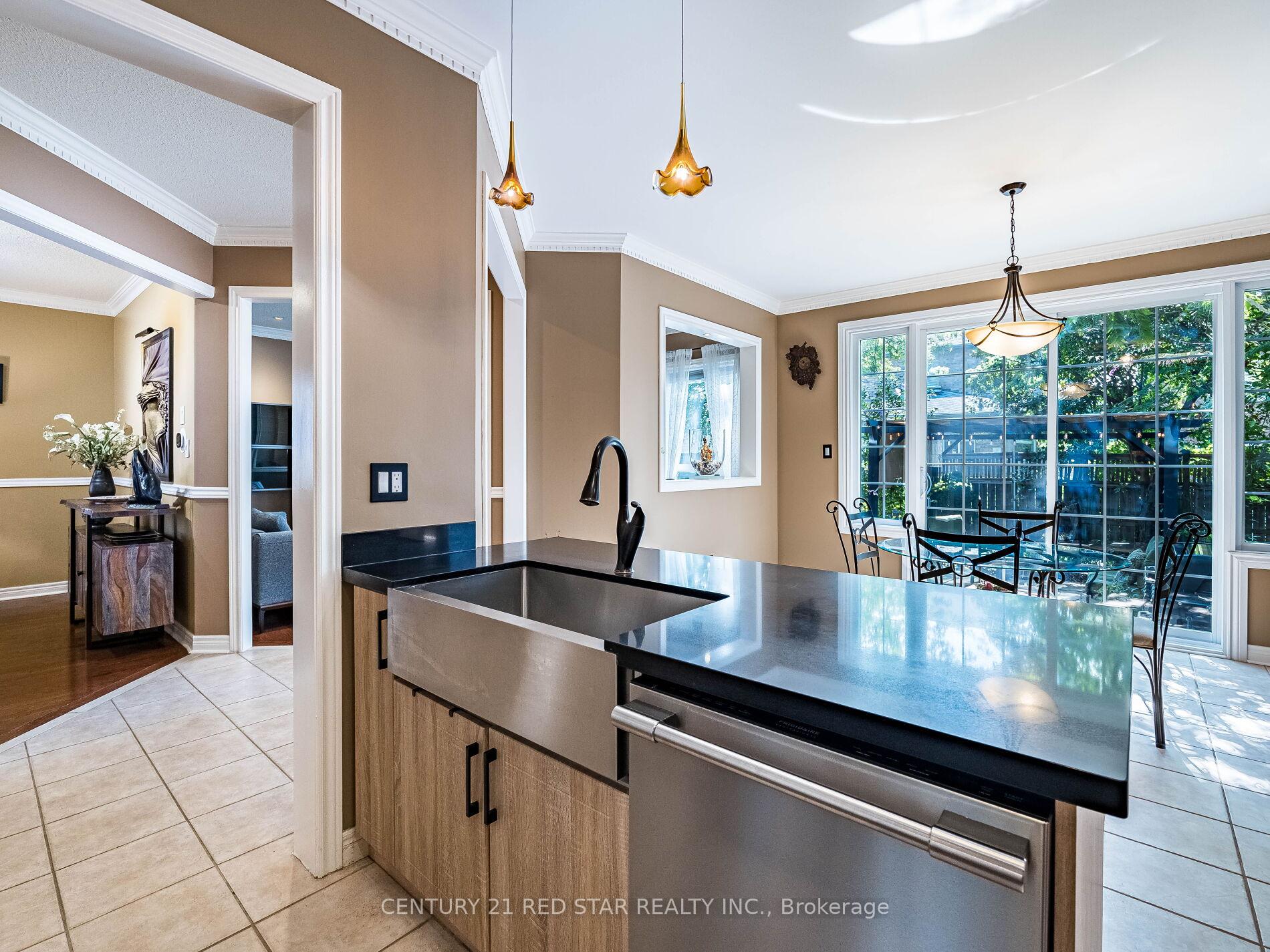 Photo 27 of 1080 Hatton Crossing, Milton, Dempsey — HOMEH