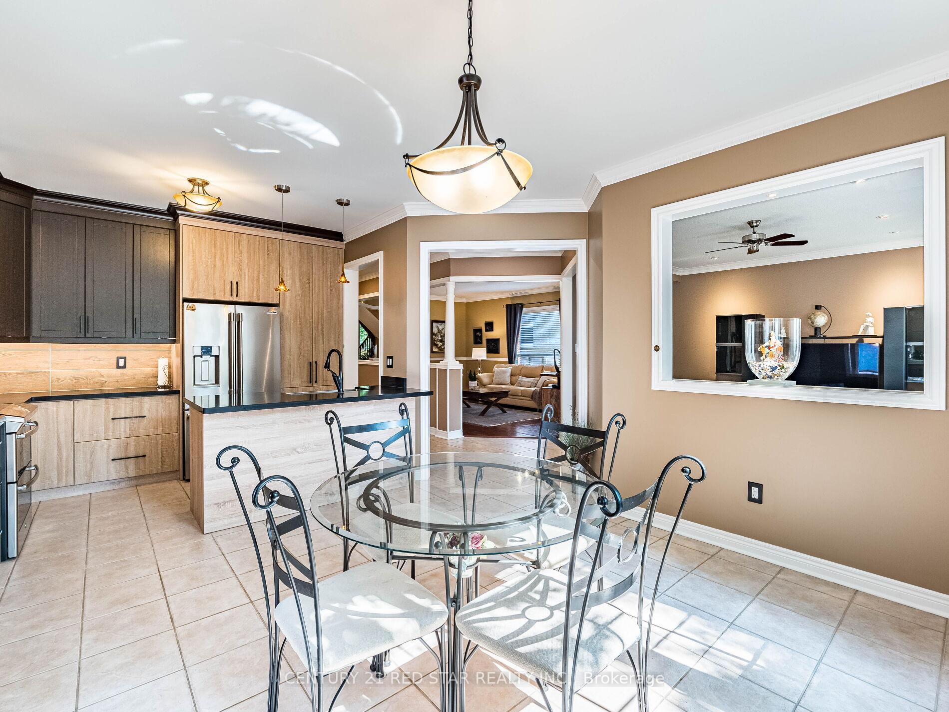 Photo 28 of 1080 Hatton Crossing, Milton, Dempsey — HOMEH