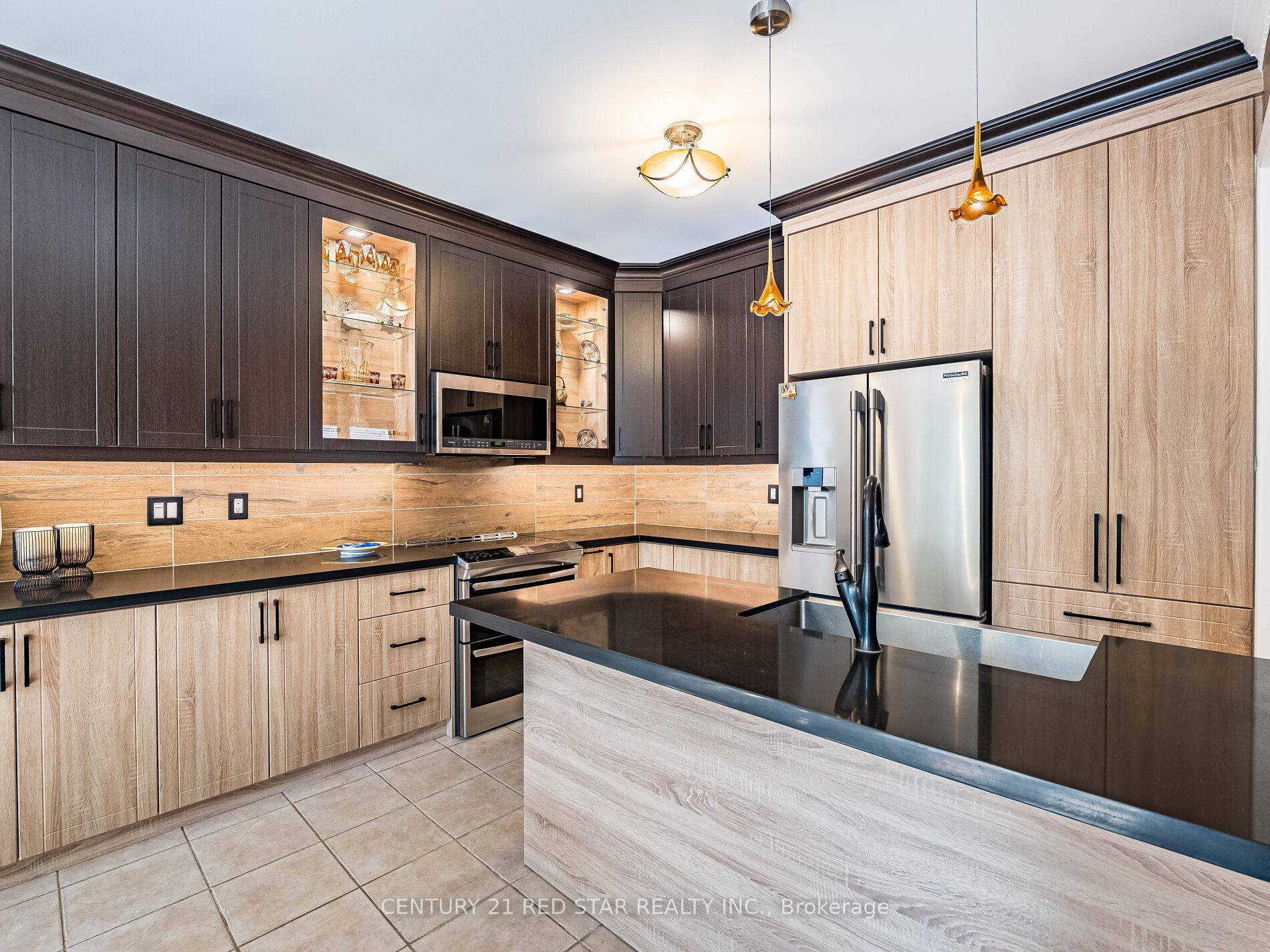 Photo 29 of 1080 Hatton Crossing, Milton, Dempsey — HOMEH