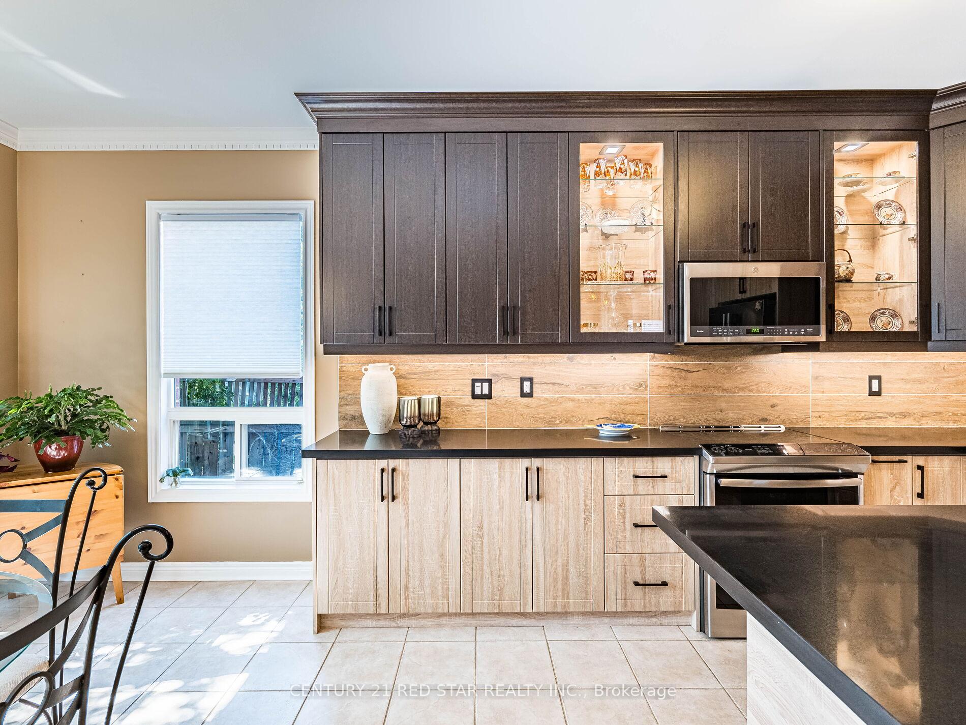 Photo 30 of 1080 Hatton Crossing, Milton, Dempsey — HOMEH