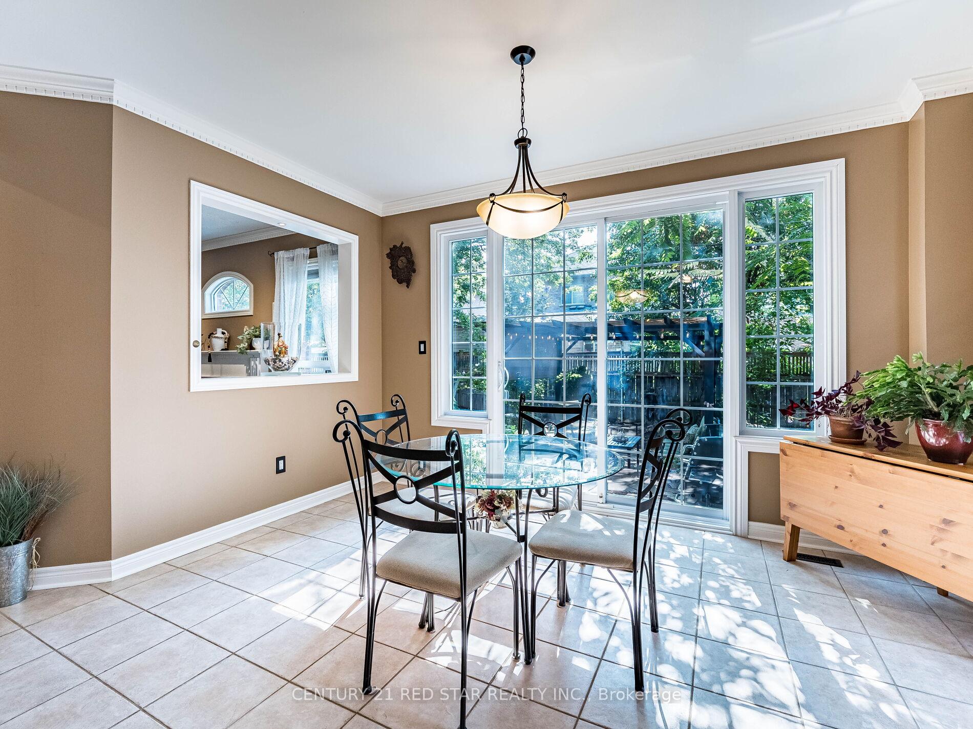 Photo 31 of 1080 Hatton Crossing, Milton, Dempsey — HOMEH