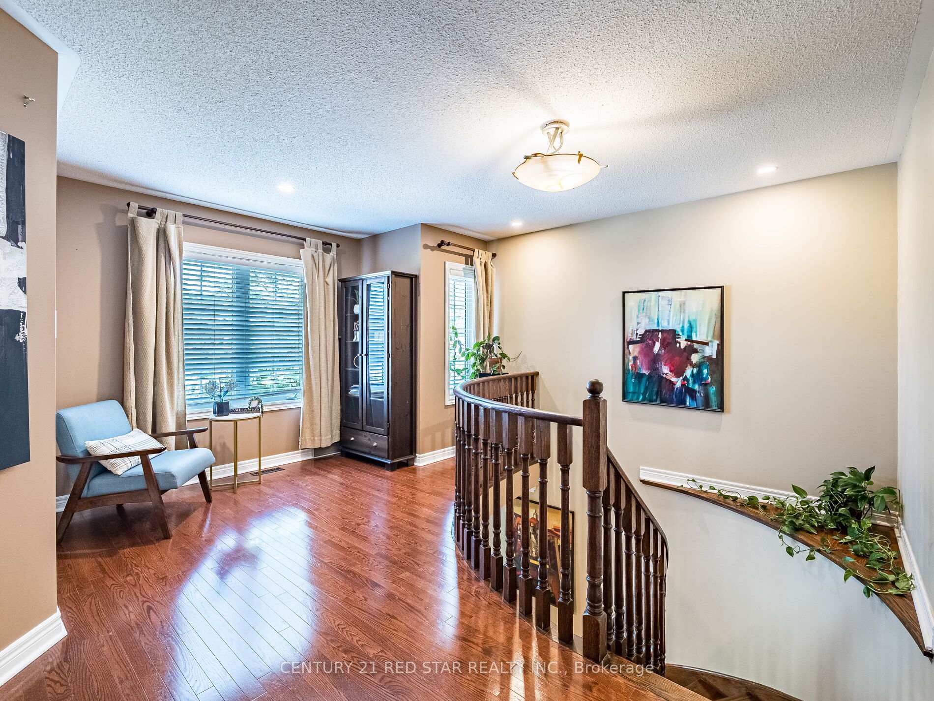 Photo 33 of 1080 Hatton Crossing, Milton, Dempsey — HOMEH