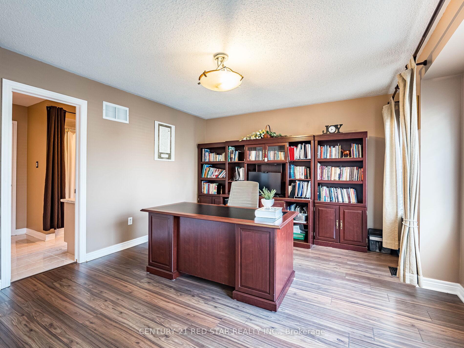 Photo 34 of 1080 Hatton Crossing, Milton, Dempsey — HOMEH