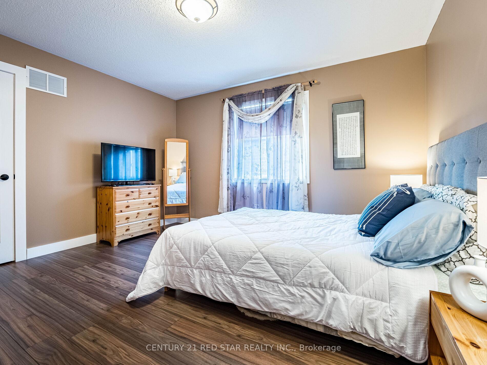 Photo 35 of 1080 Hatton Crossing, Milton, Dempsey — HOMEH