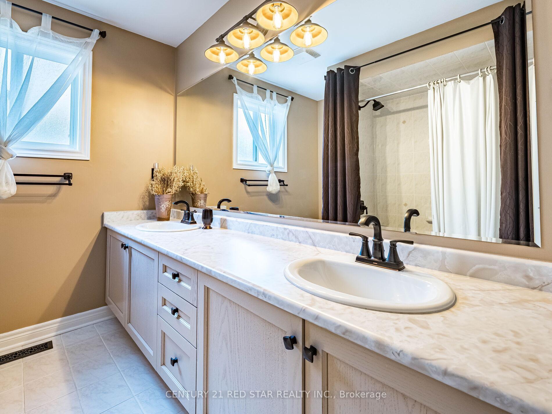 Photo 36 of 1080 Hatton Crossing, Milton, Dempsey — HOMEH