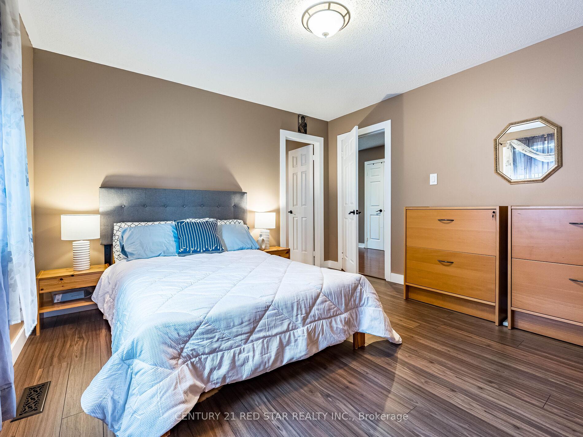 Photo 37 of 1080 Hatton Crossing, Milton, Dempsey — HOMEH