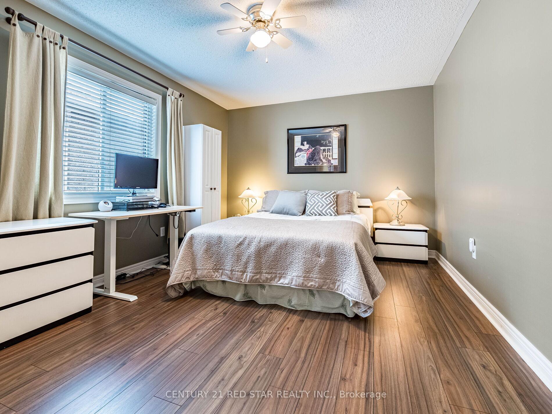 Photo 38 of 1080 Hatton Crossing, Milton, Dempsey — HOMEH