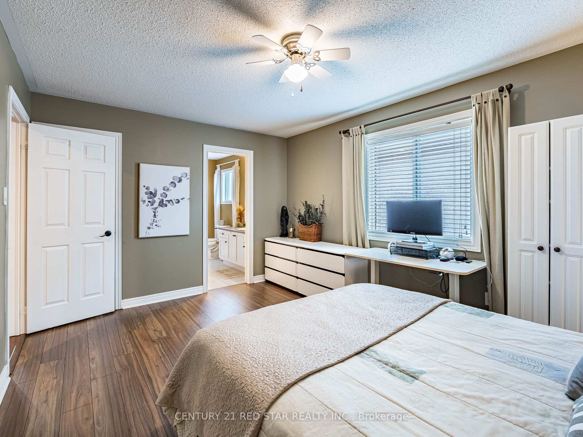 Photo 39 of 1080 Hatton Crossing, Milton, Dempsey — HOMEH