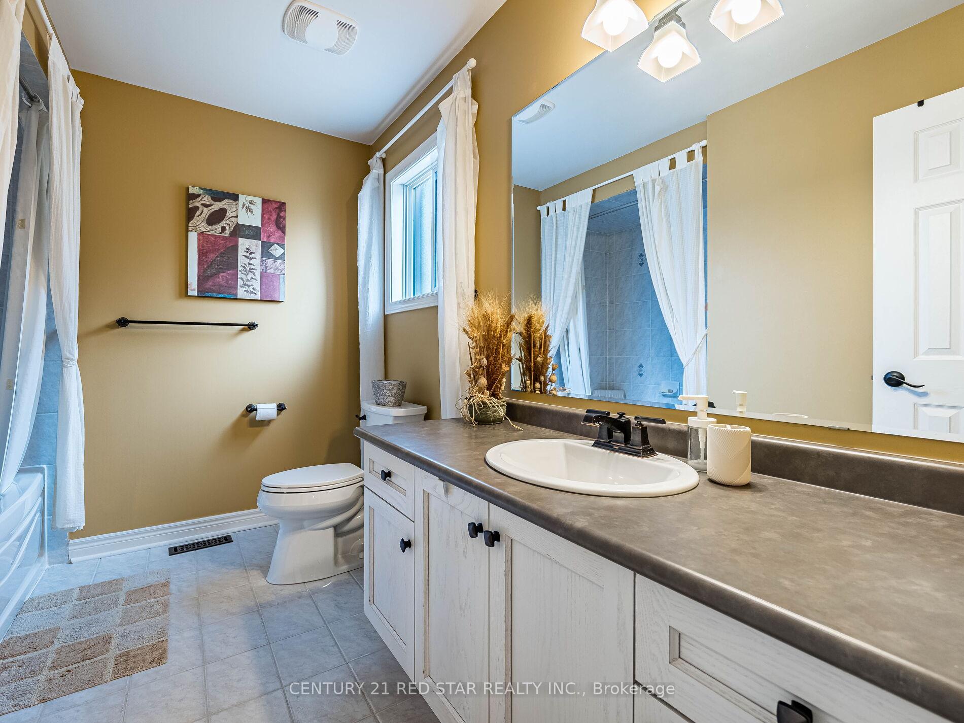 Photo 40 of 1080 Hatton Crossing, Milton, Dempsey — HOMEH