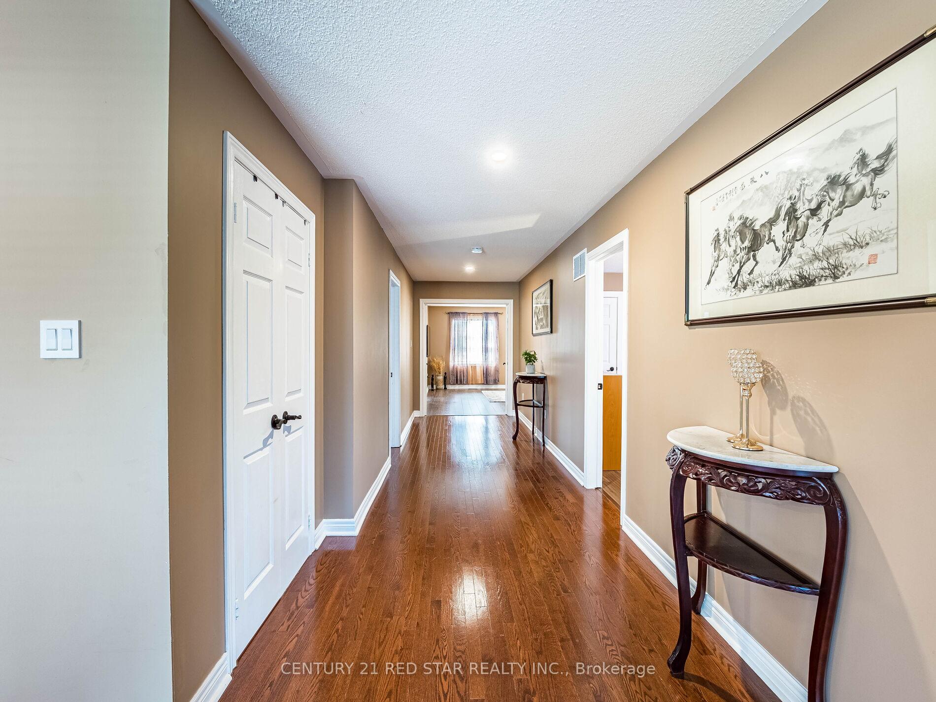 Photo 41 of 1080 Hatton Crossing, Milton, Dempsey — HOMEH