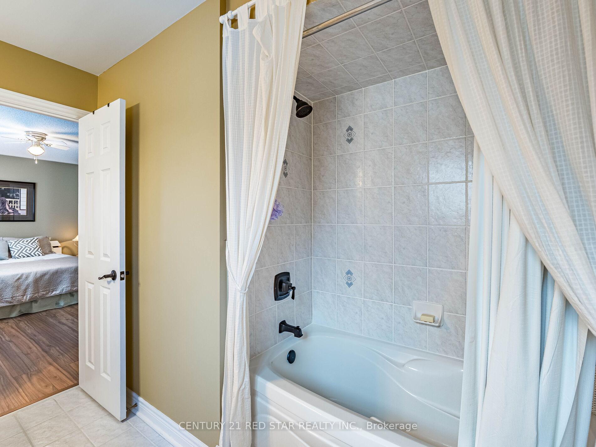 Photo 42 of 1080 Hatton Crossing, Milton, Dempsey — HOMEH