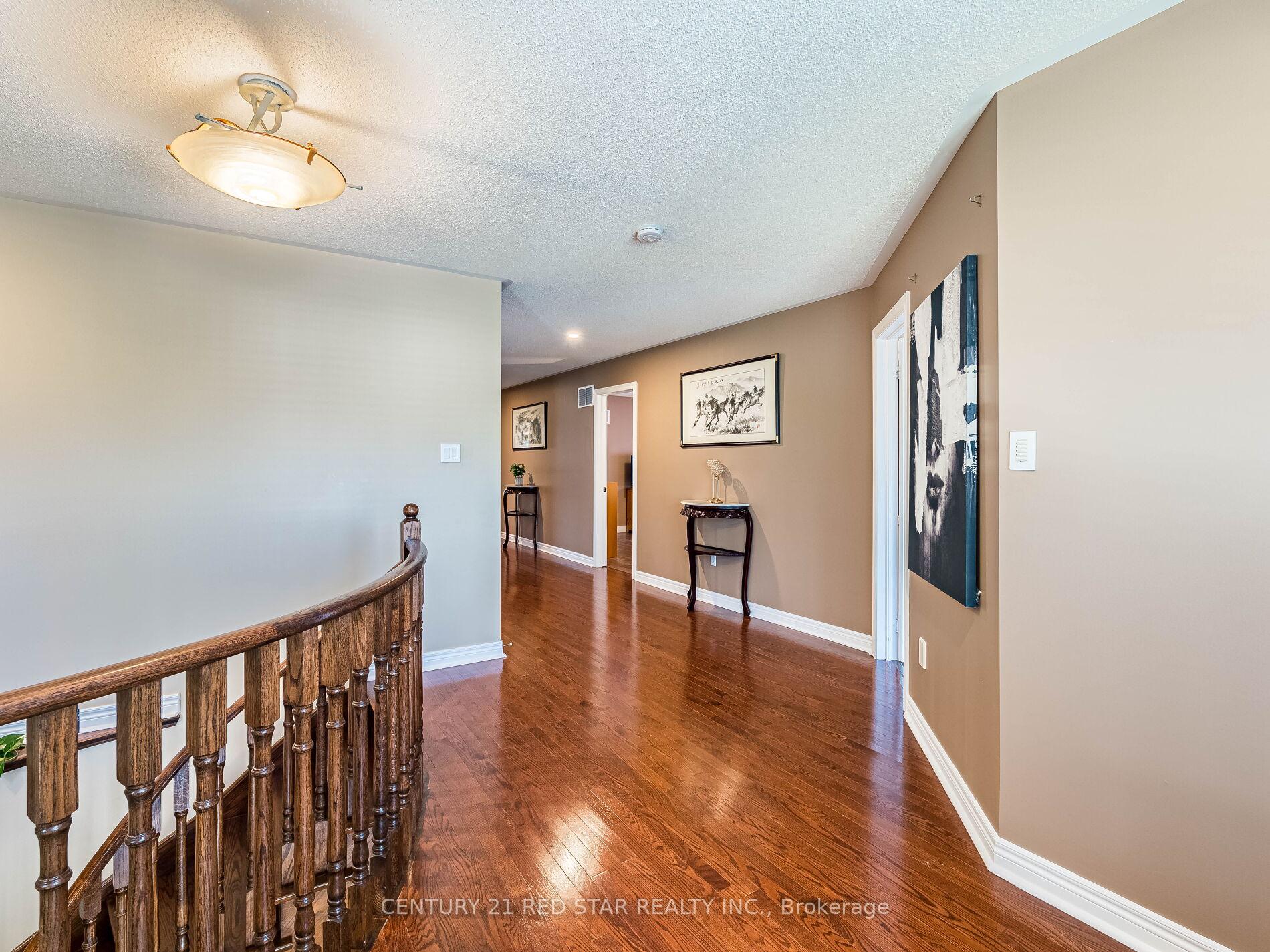 Photo 43 of 1080 Hatton Crossing, Milton, Dempsey — HOMEH