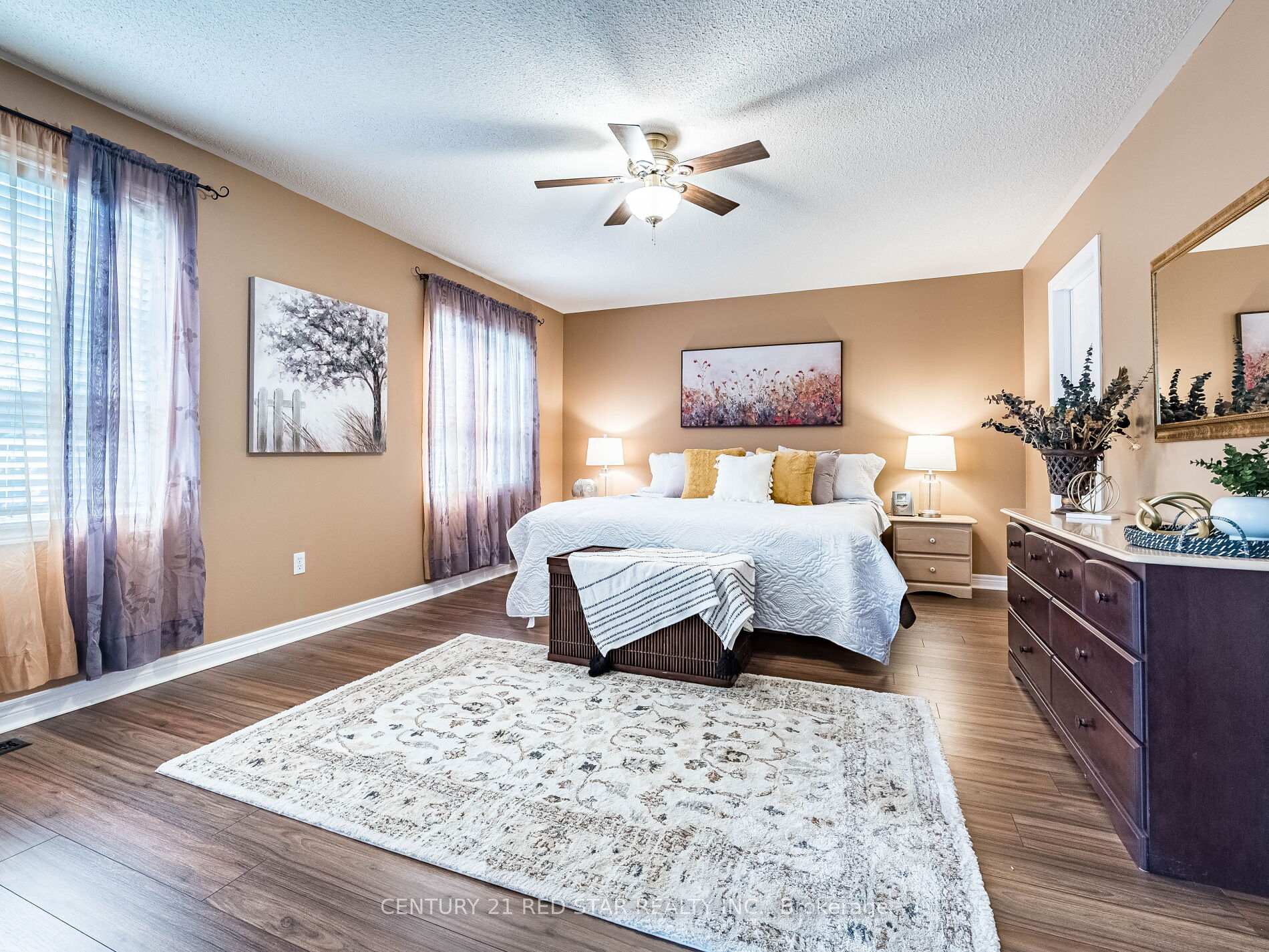 Photo 44 of 1080 Hatton Crossing, Milton, Dempsey — HOMEH