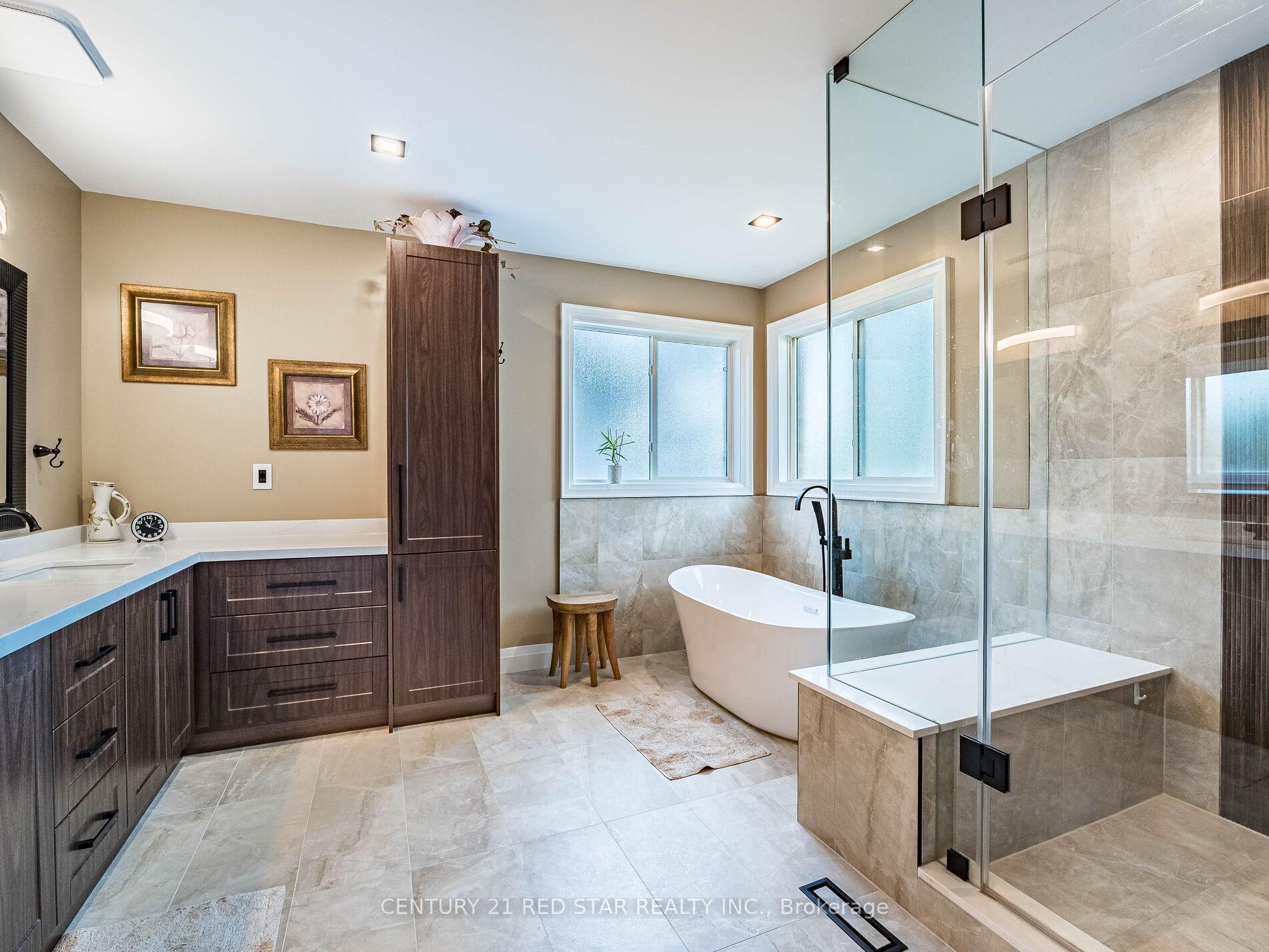 Photo 45 of 1080 Hatton Crossing, Milton, Dempsey — HOMEH