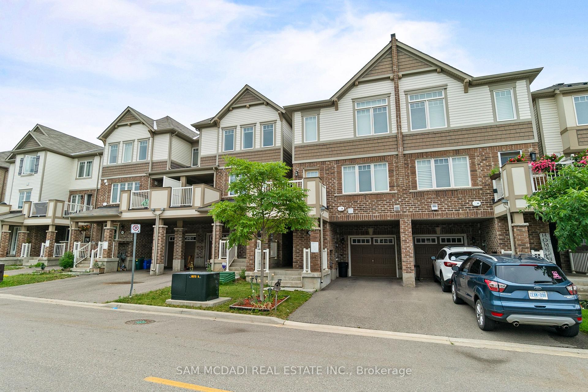 Photo 1 of 315 Murlock Heights, Milton, Ford — HOMEH