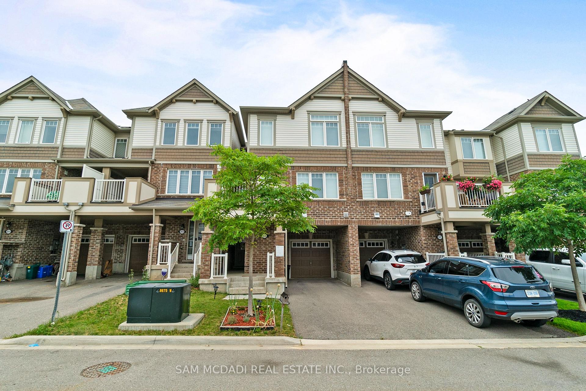Photo 2 of 315 Murlock Heights, Milton, Ford — HOMEH