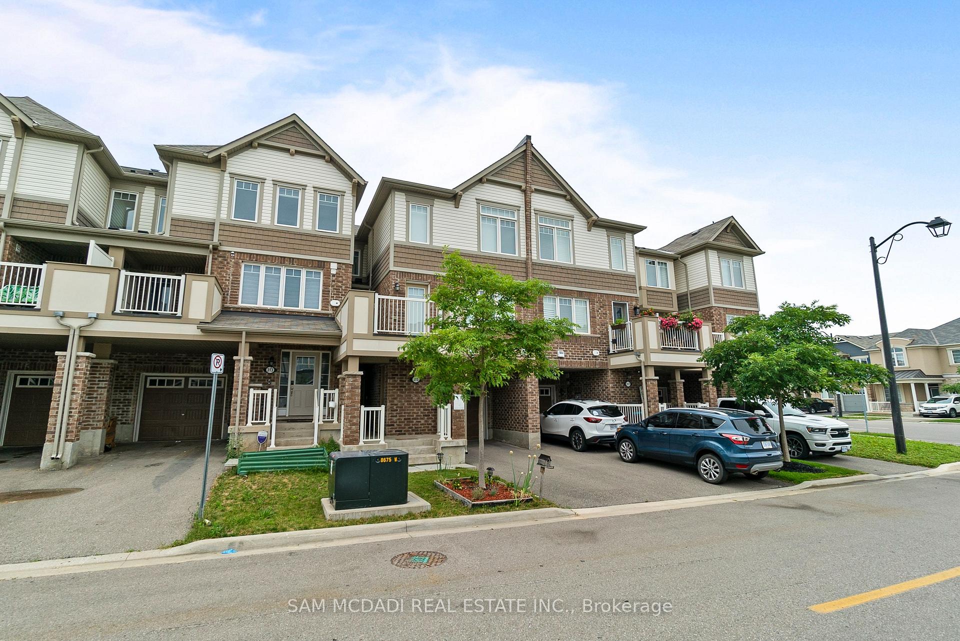 Photo 3 of 315 Murlock Heights, Milton, Ford — HOMEH