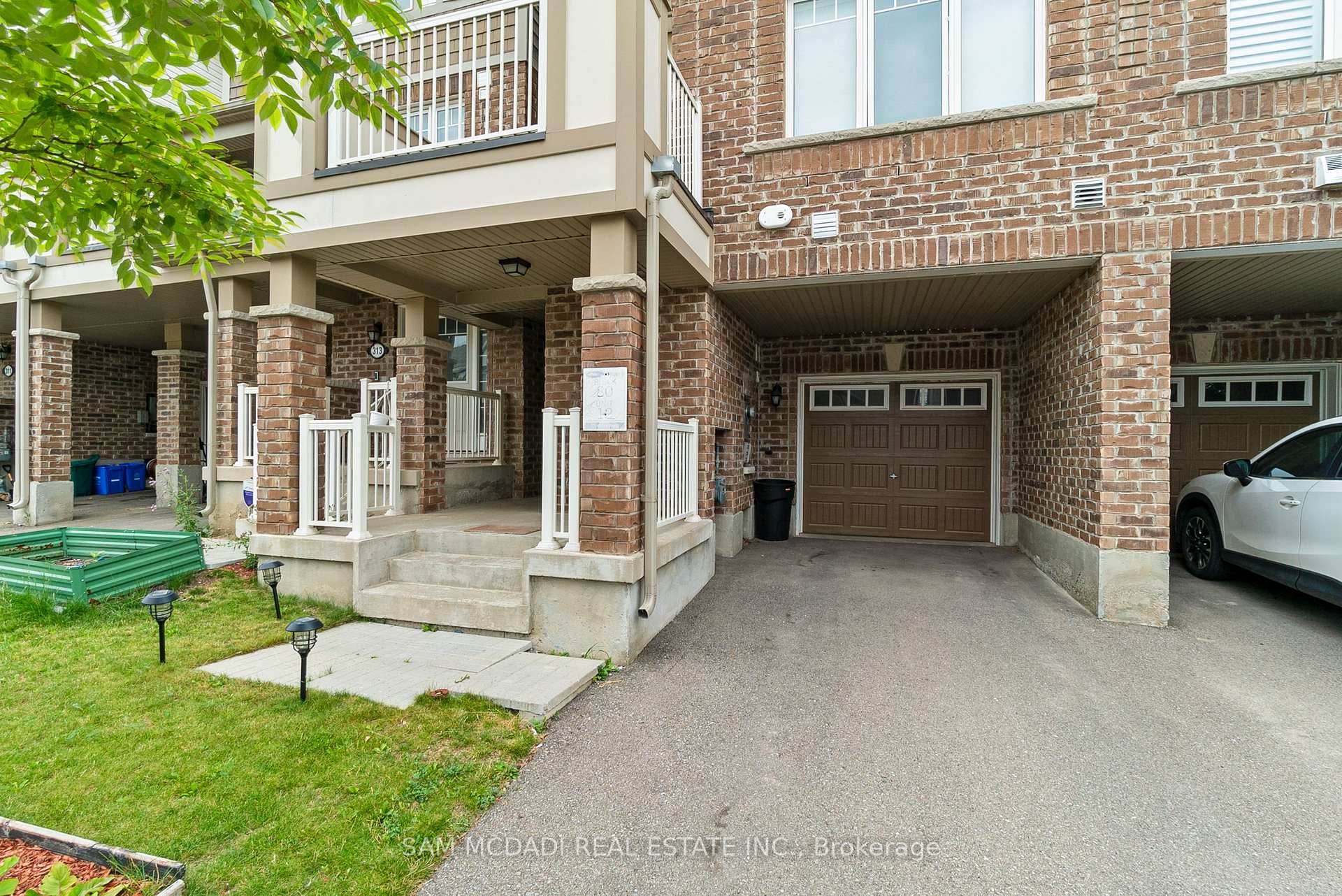 Photo 5 of 315 Murlock Heights, Milton, Ford — HOMEH