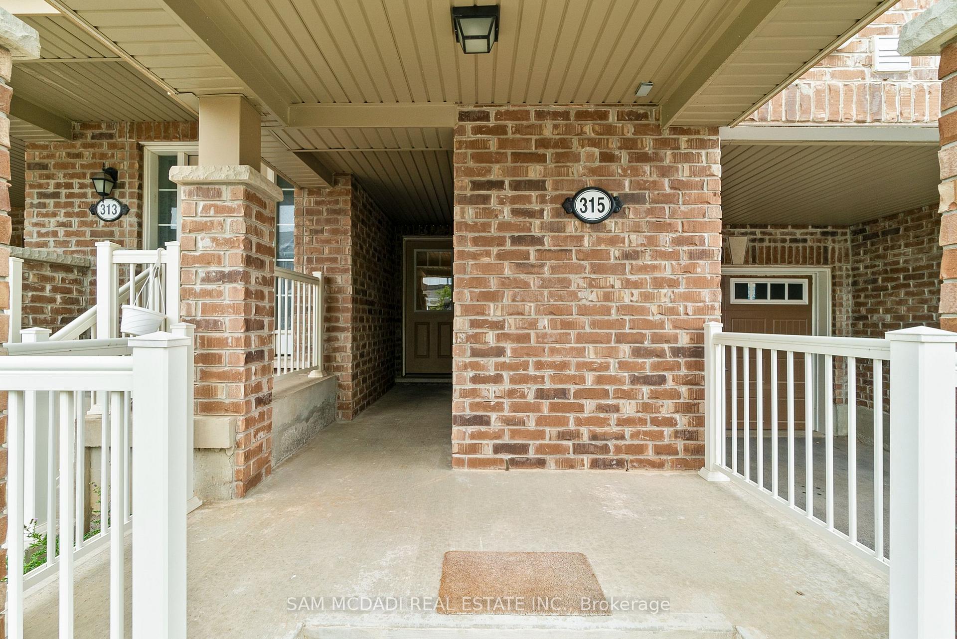 Photo 6 of 315 Murlock Heights, Milton, Ford — HOMEH