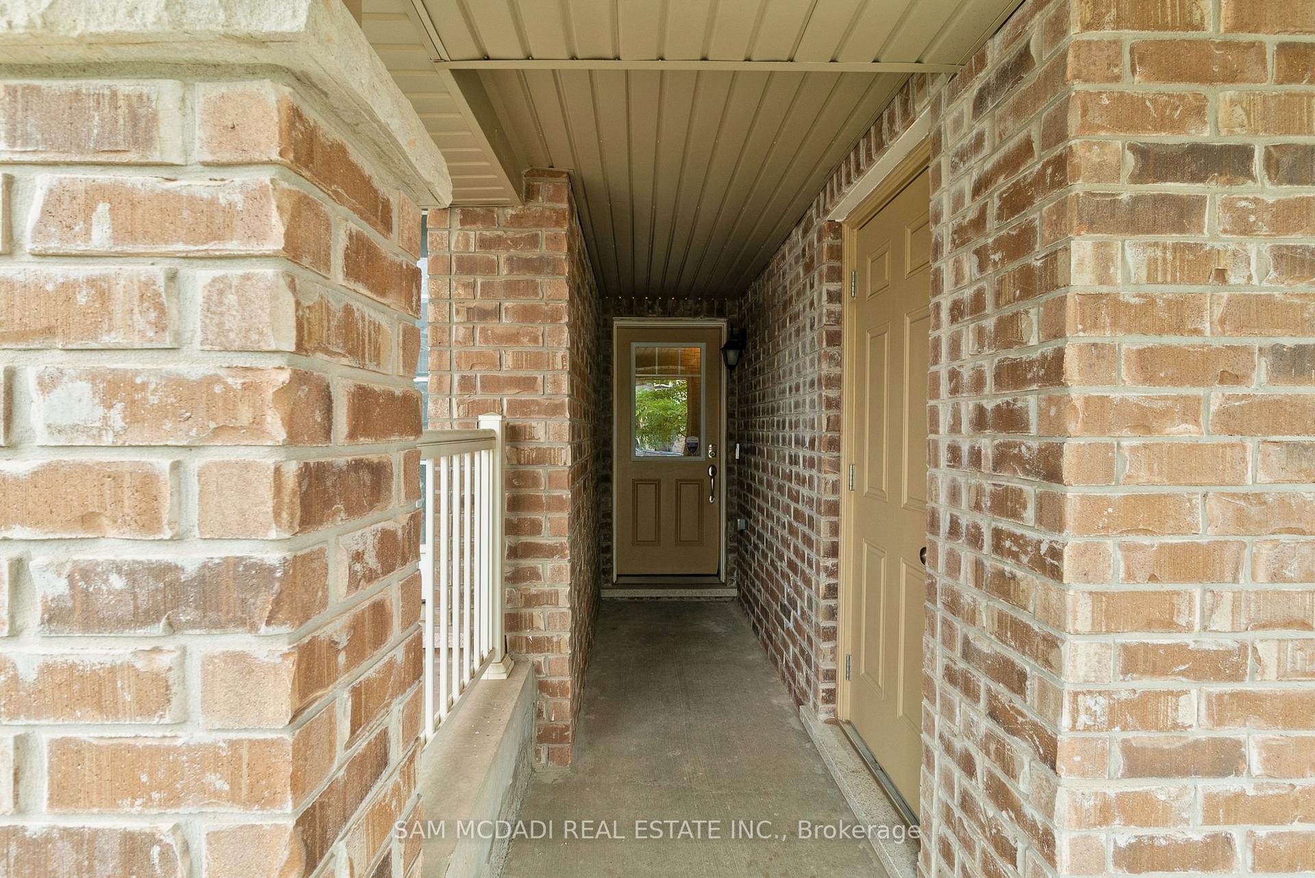 Photo 7 of 315 Murlock Heights, Milton, Ford — HOMEH