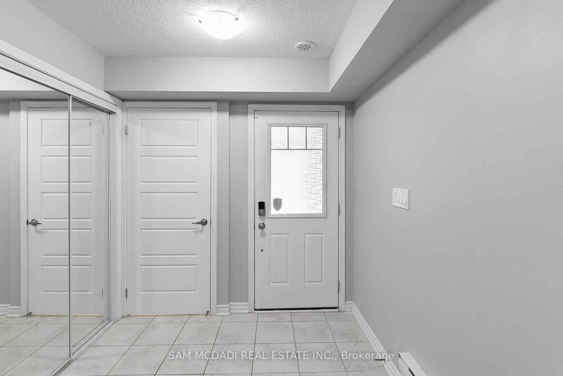 Photo 8 of 315 Murlock Heights, Milton, Ford — HOMEH
