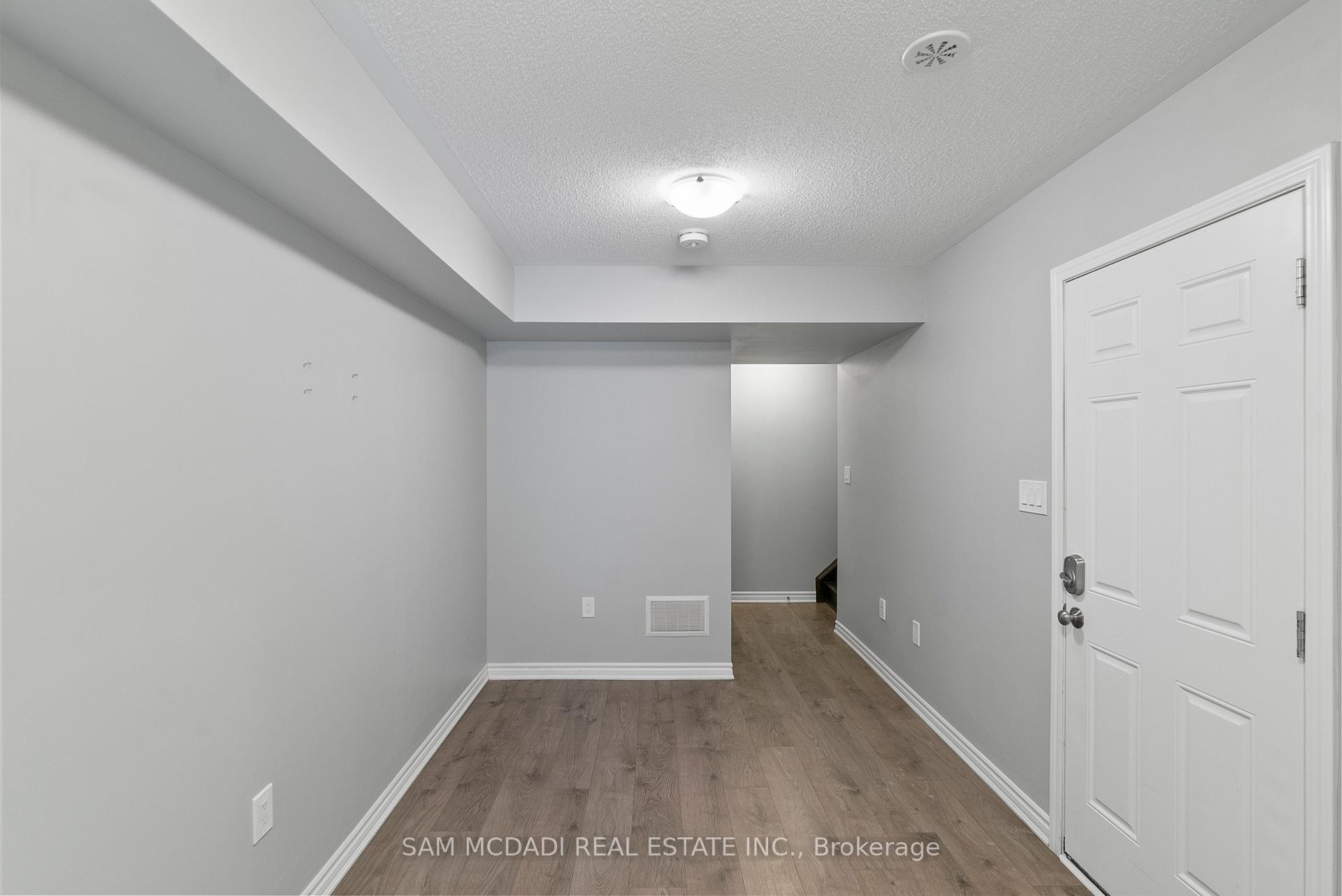 Photo 10 of 315 Murlock Heights, Milton, Ford — HOMEH