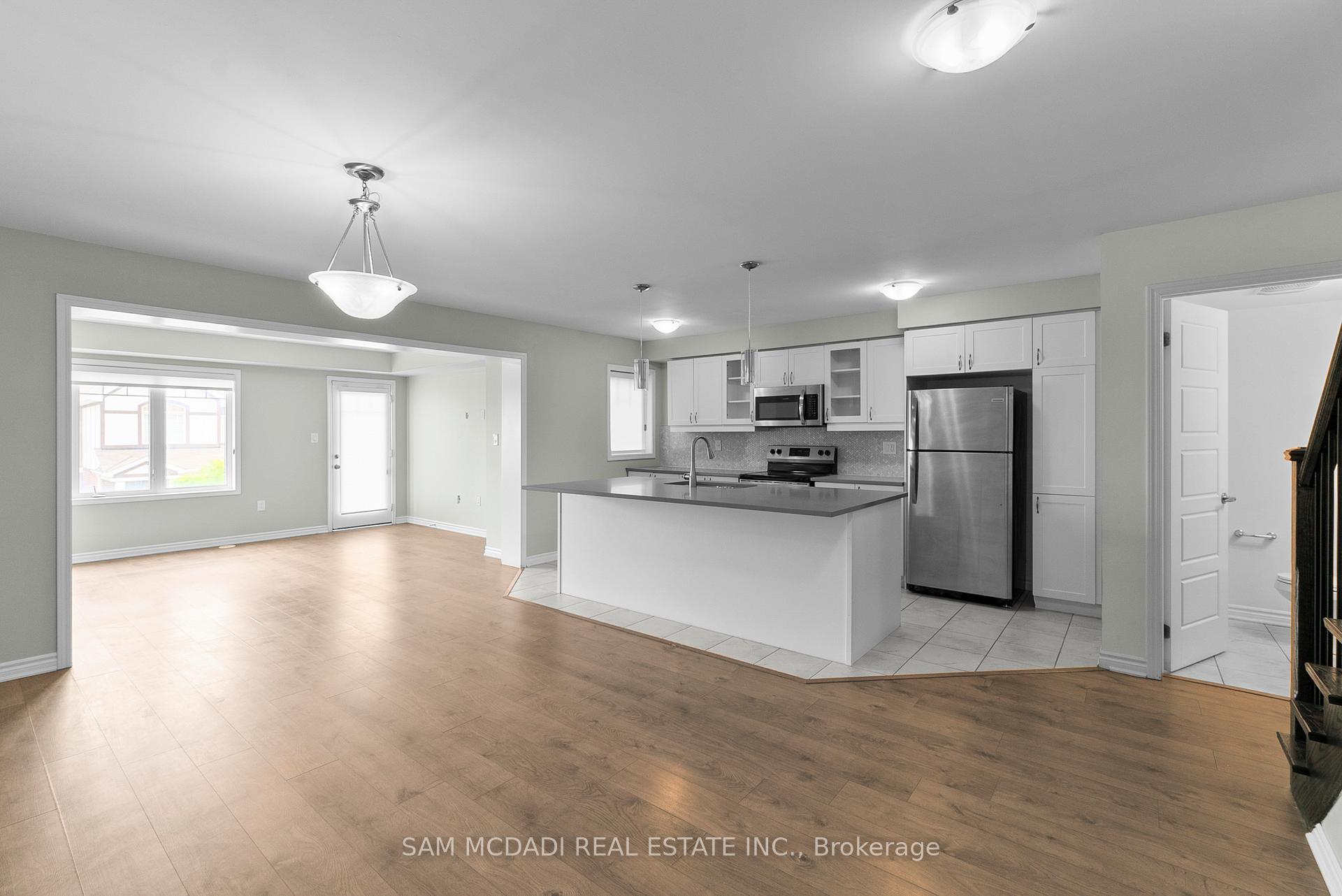 Photo 12 of 315 Murlock Heights, Milton, Ford — HOMEH