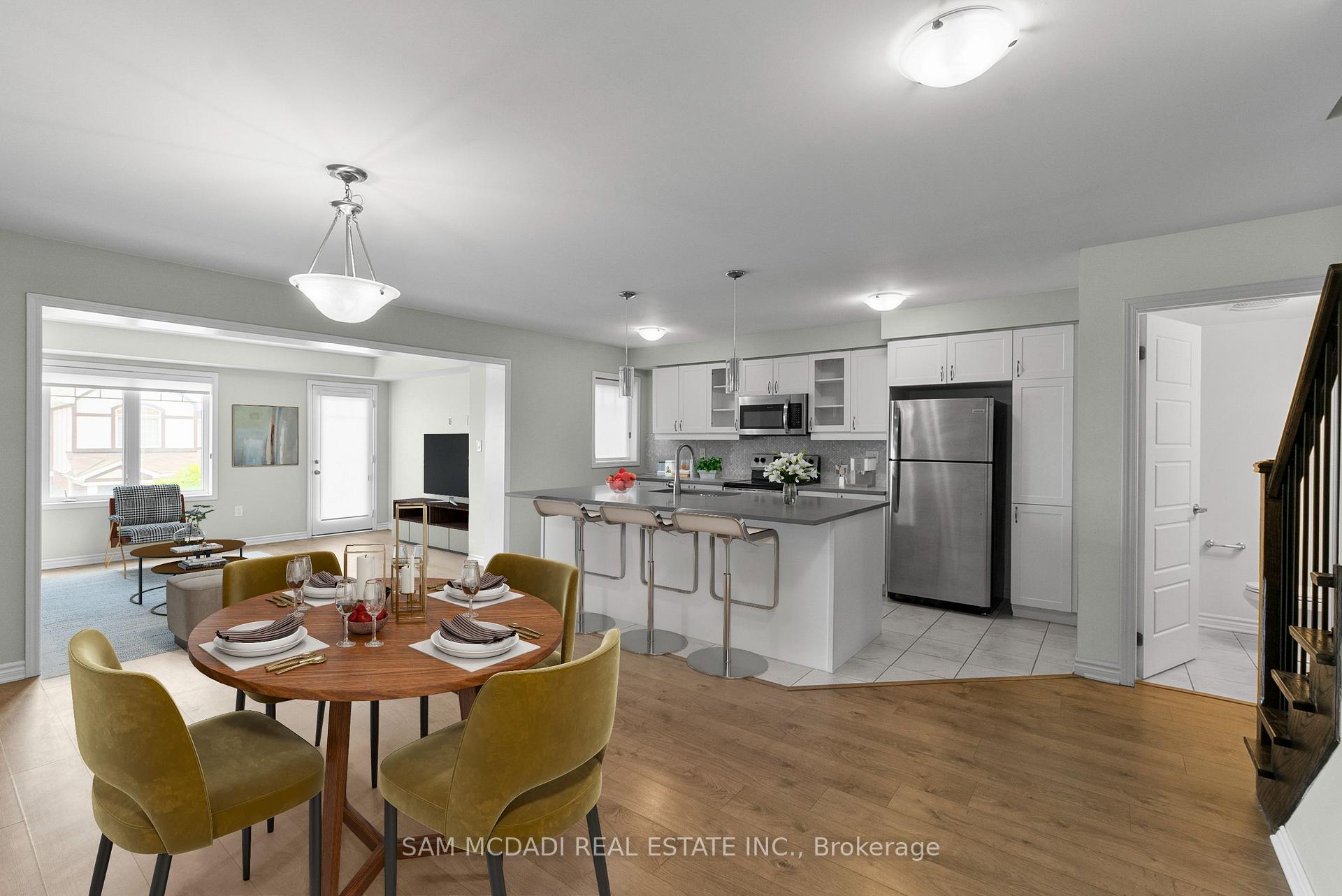 Photo 13 of 315 Murlock Heights, Milton, Ford — HOMEH