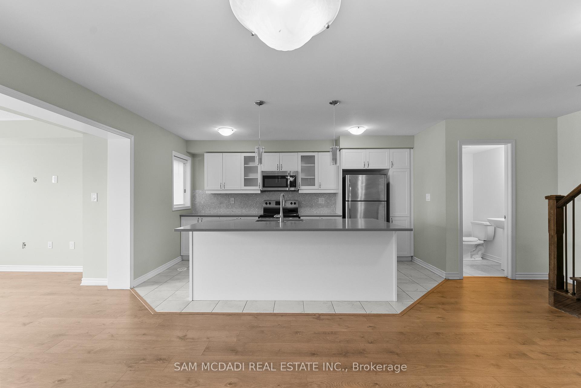 Photo 14 of 315 Murlock Heights, Milton, Ford — HOMEH