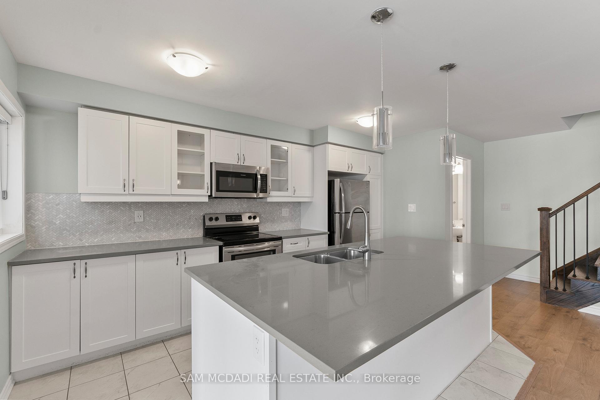 Photo 16 of 315 Murlock Heights, Milton, Ford — HOMEH