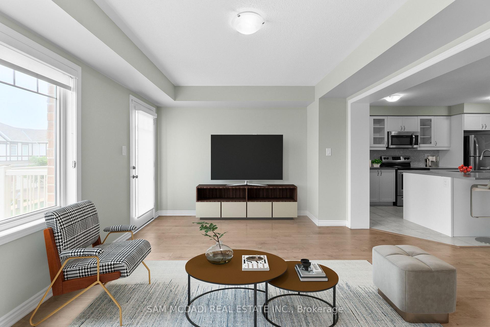 Photo 19 of 315 Murlock Heights, Milton, Ford — HOMEH