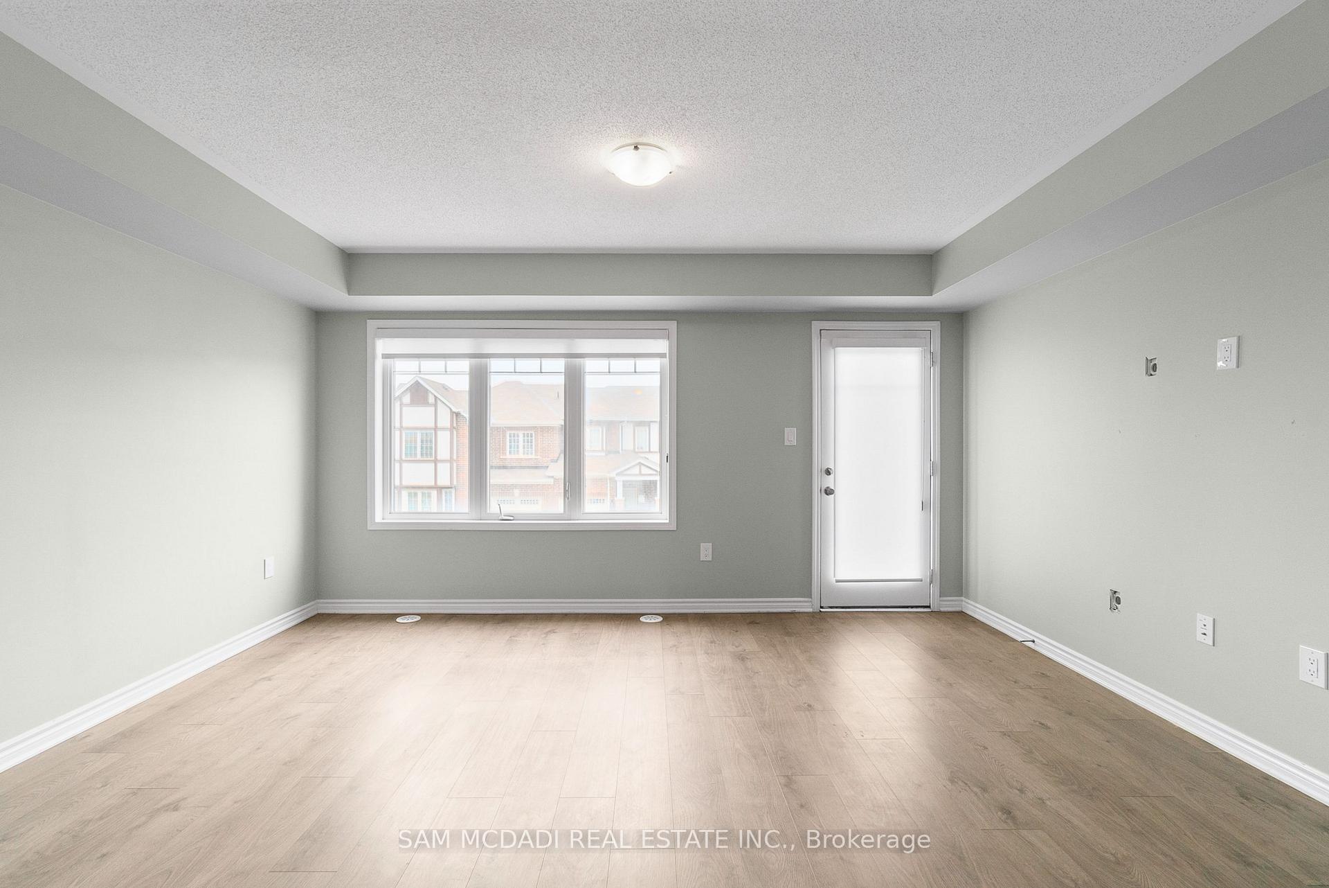 Photo 20 of 315 Murlock Heights, Milton, Ford — HOMEH