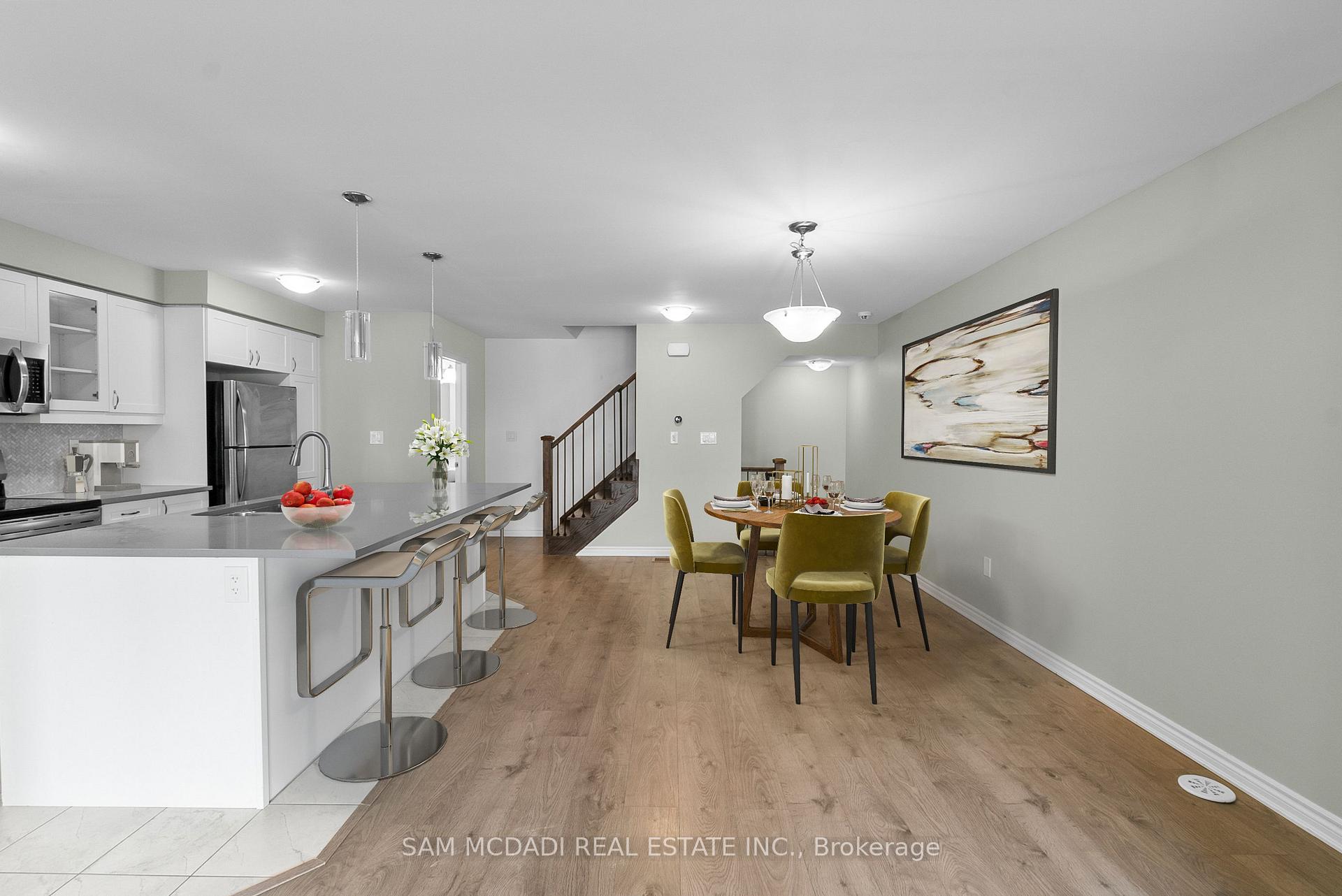 Photo 22 of 315 Murlock Heights, Milton, Ford — HOMEH