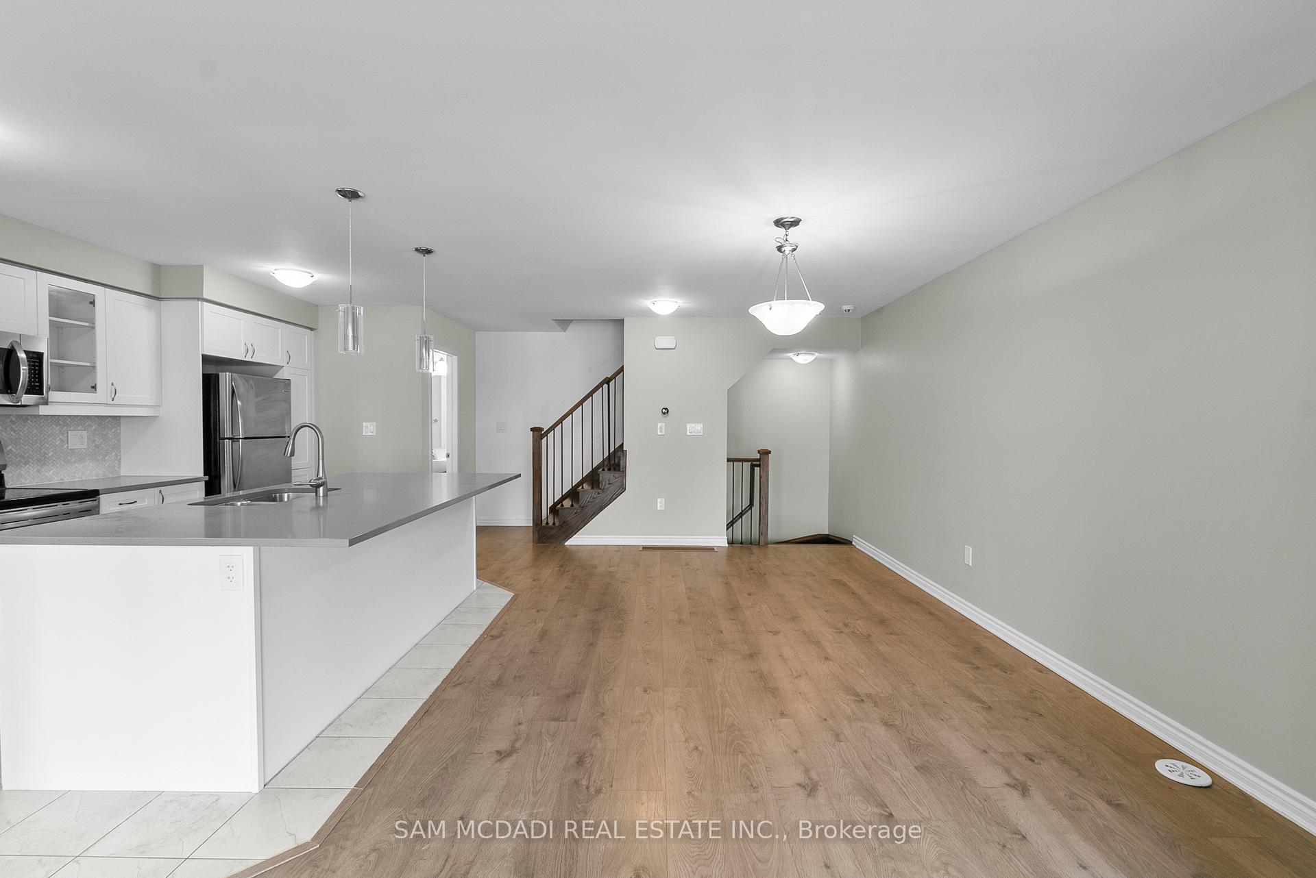 Photo 23 of 315 Murlock Heights, Milton, Ford — HOMEH