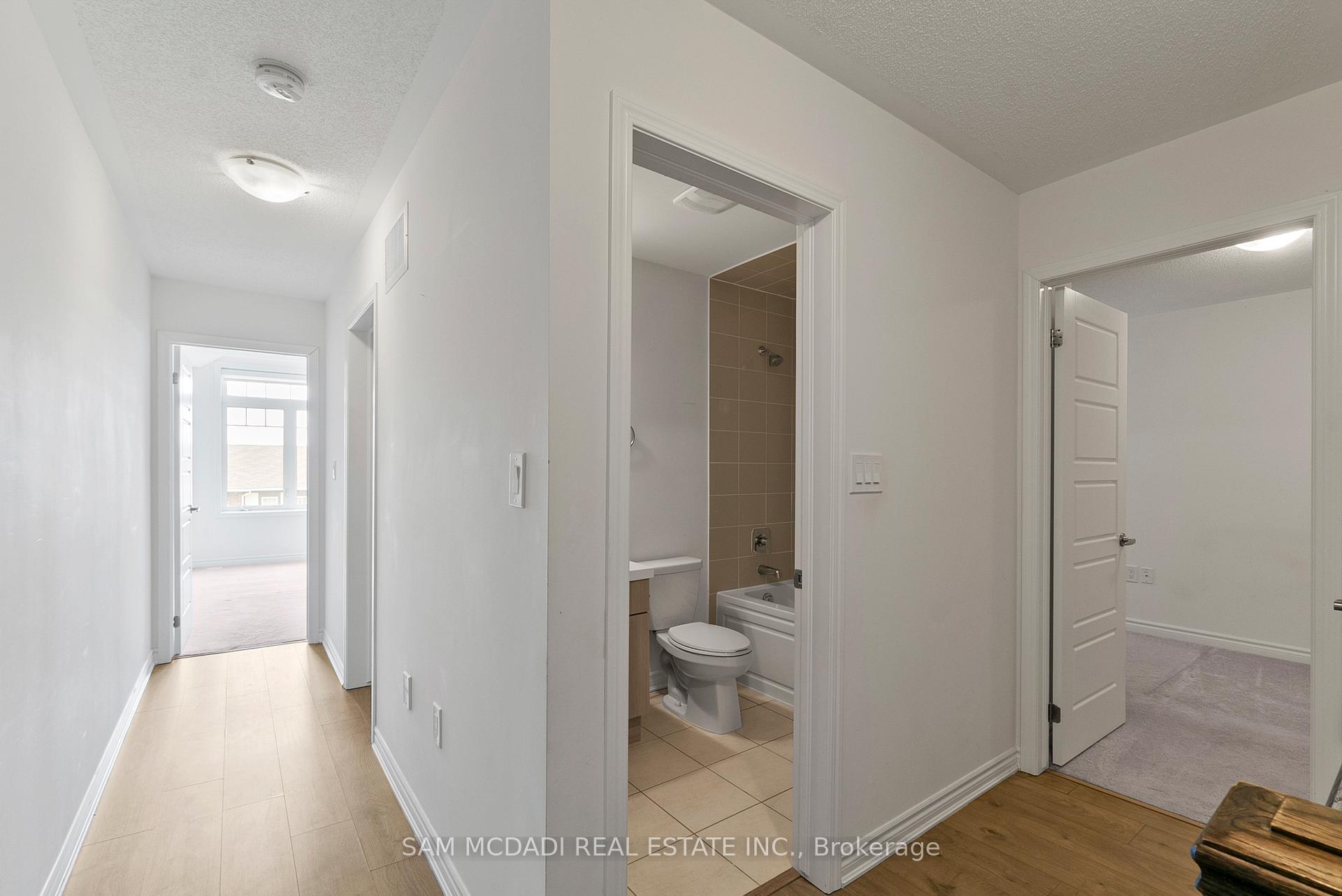 Photo 26 of 315 Murlock Heights, Milton, Ford — HOMEH