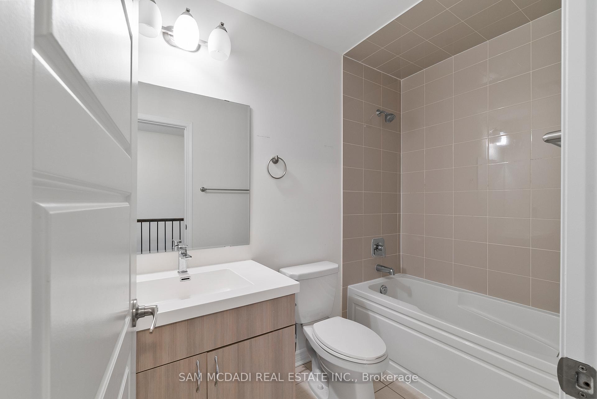 Photo 27 of 315 Murlock Heights, Milton, Ford — HOMEH