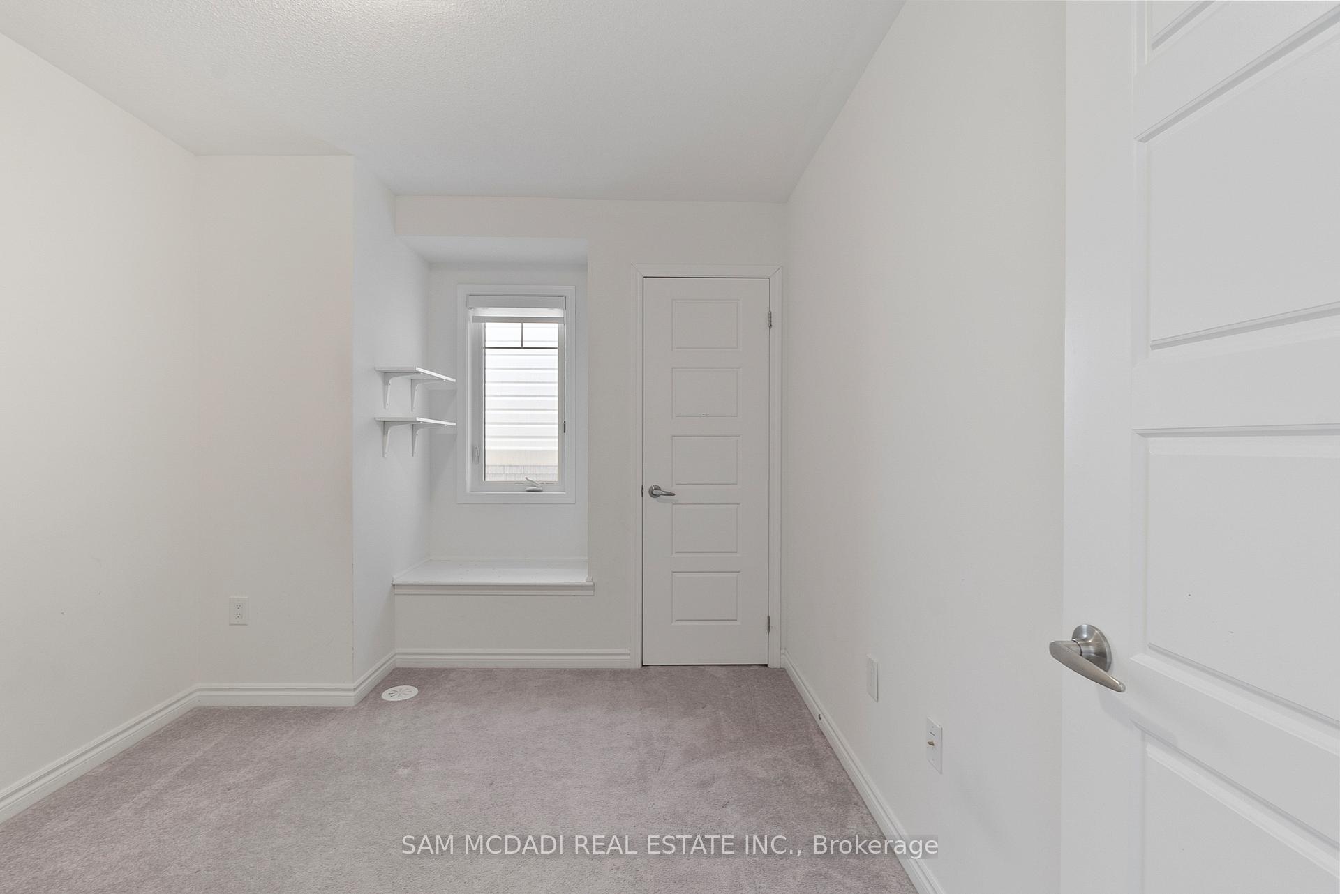 Photo 34 of 315 Murlock Heights, Milton, Ford — HOMEH