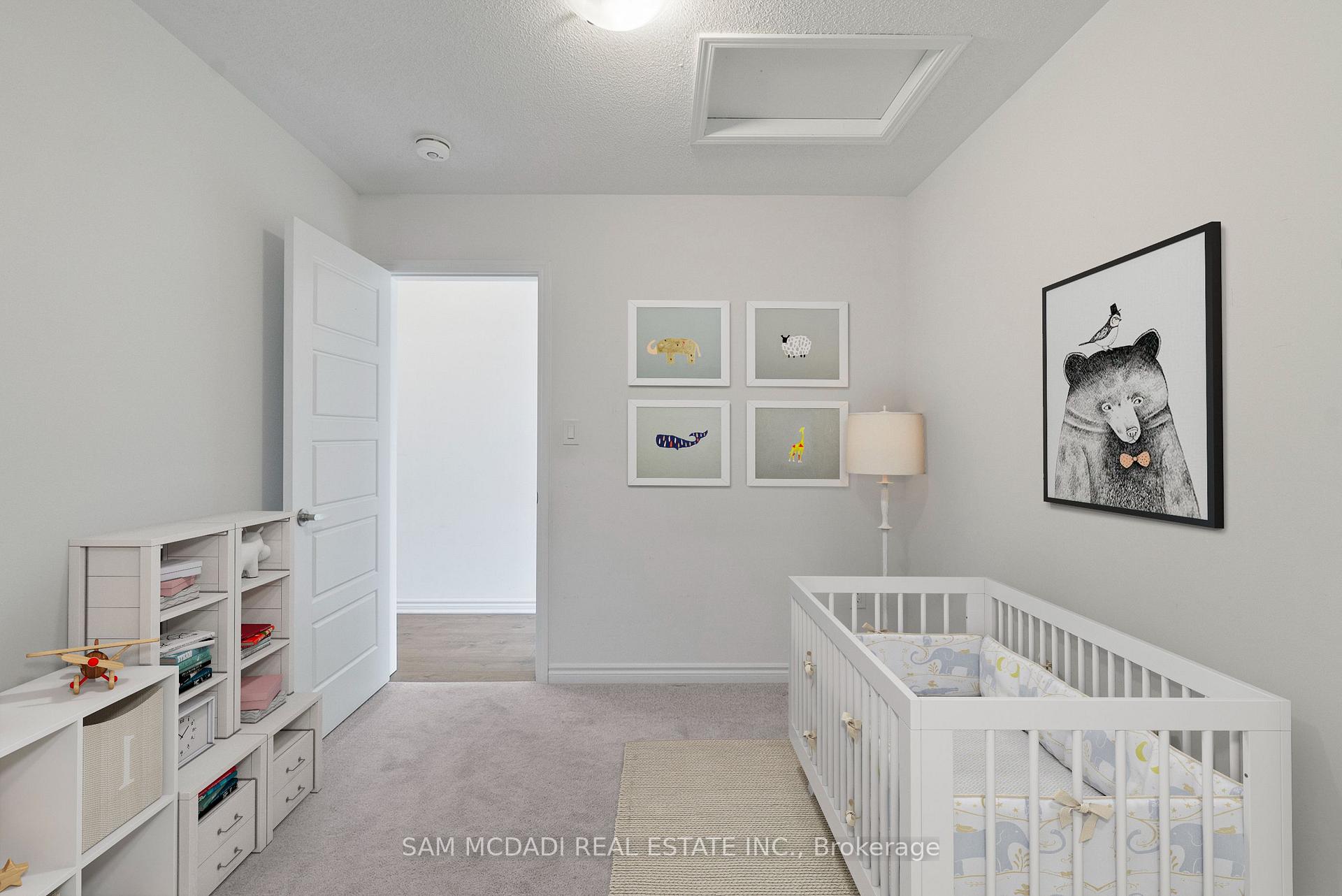 Photo 35 of 315 Murlock Heights, Milton, Ford — HOMEH