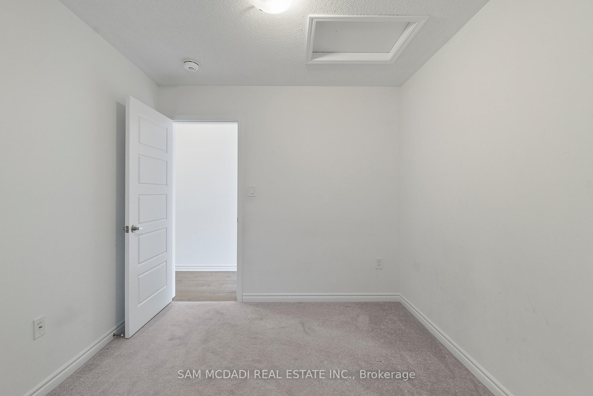 Photo 36 of 315 Murlock Heights, Milton, Ford — HOMEH