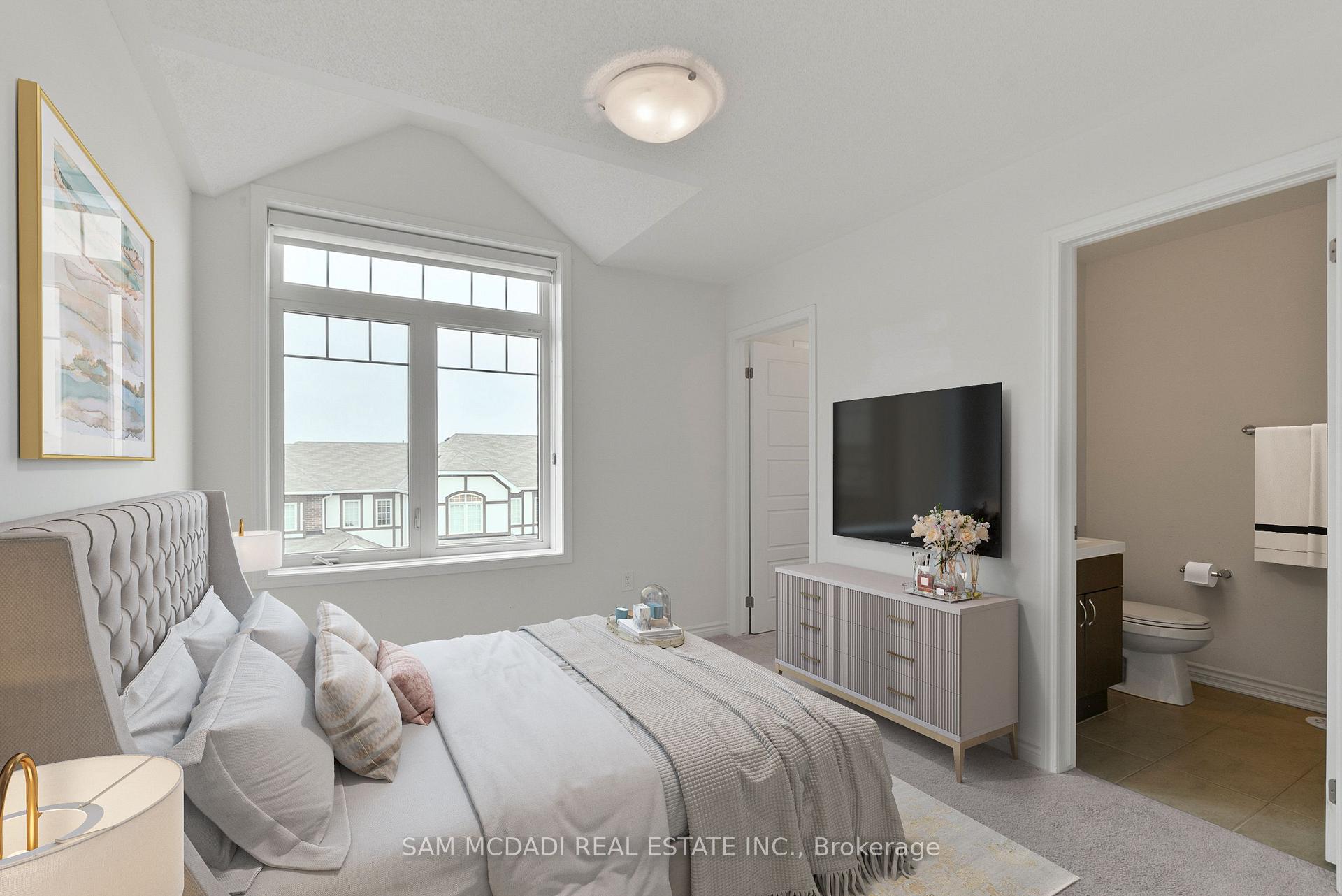 Photo 37 of 315 Murlock Heights, Milton, Ford — HOMEH