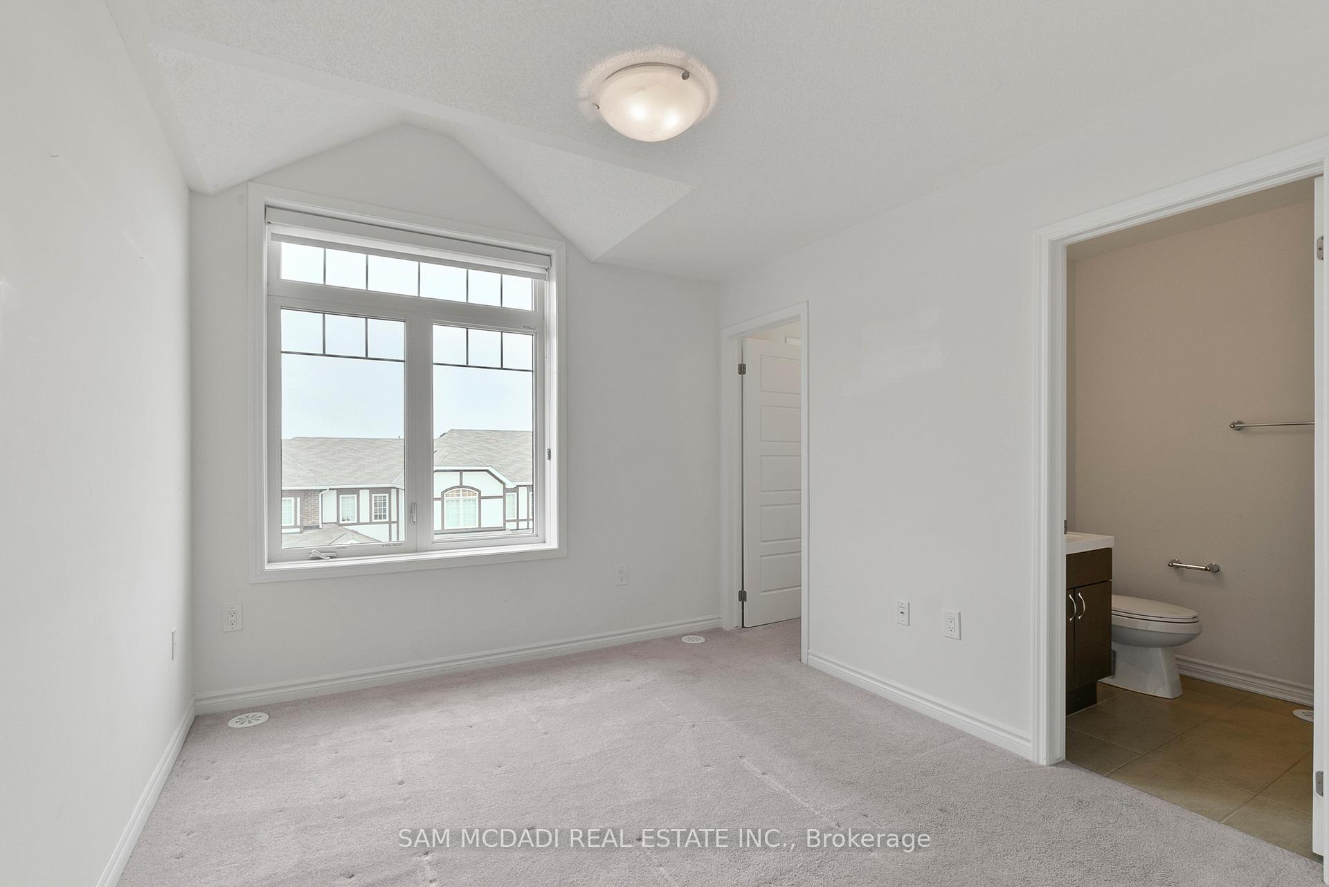 Photo 38 of 315 Murlock Heights, Milton, Ford — HOMEH