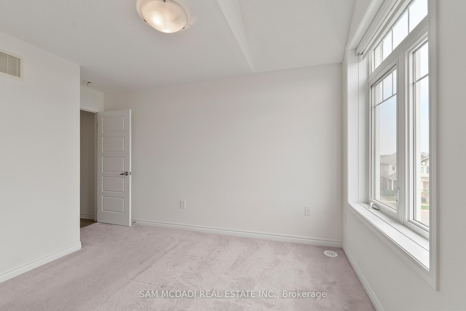 Photo 39 of 315 Murlock Heights, Milton, Ford — HOMEH